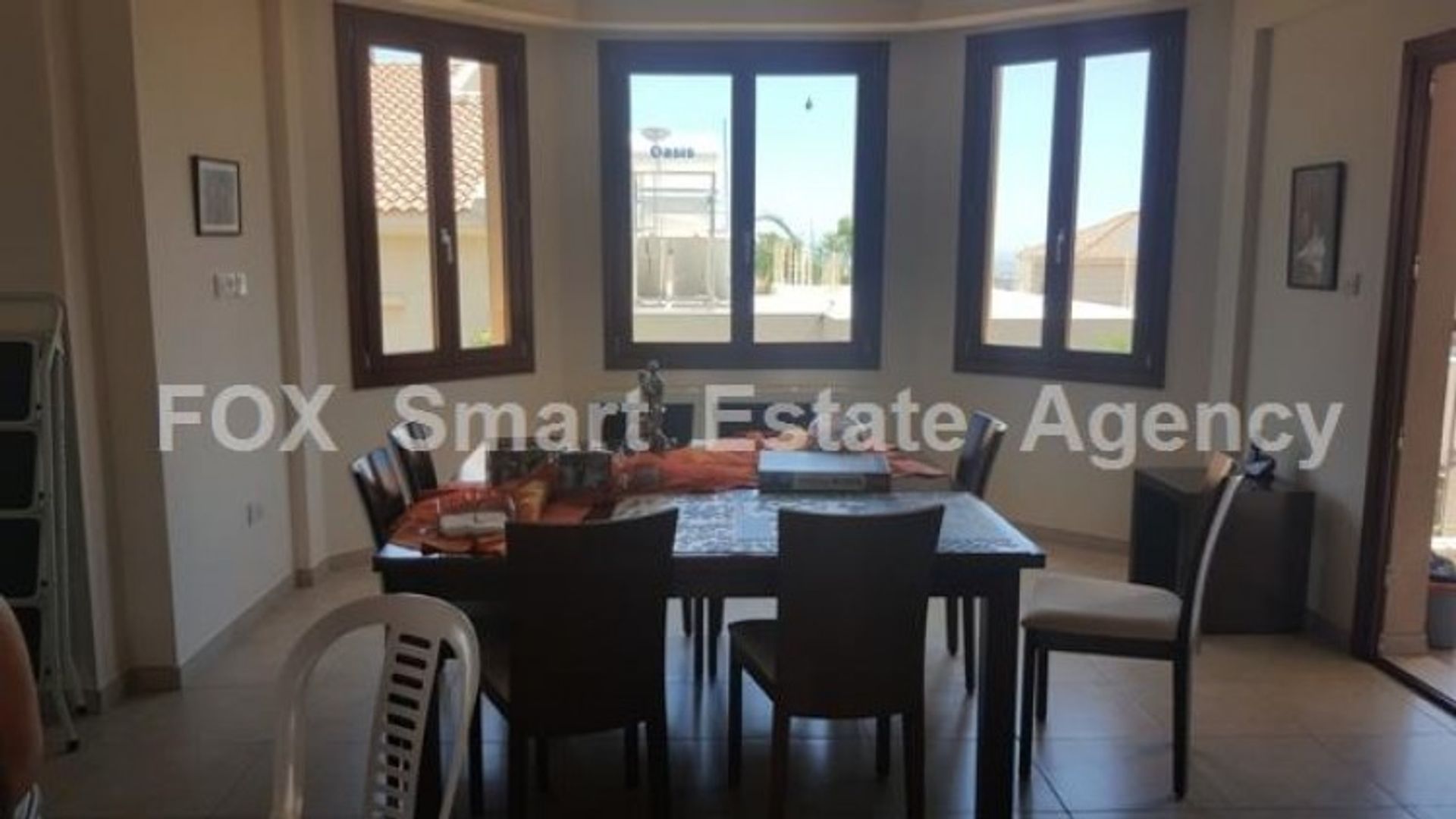 House in Limassol, Limassol 10705914