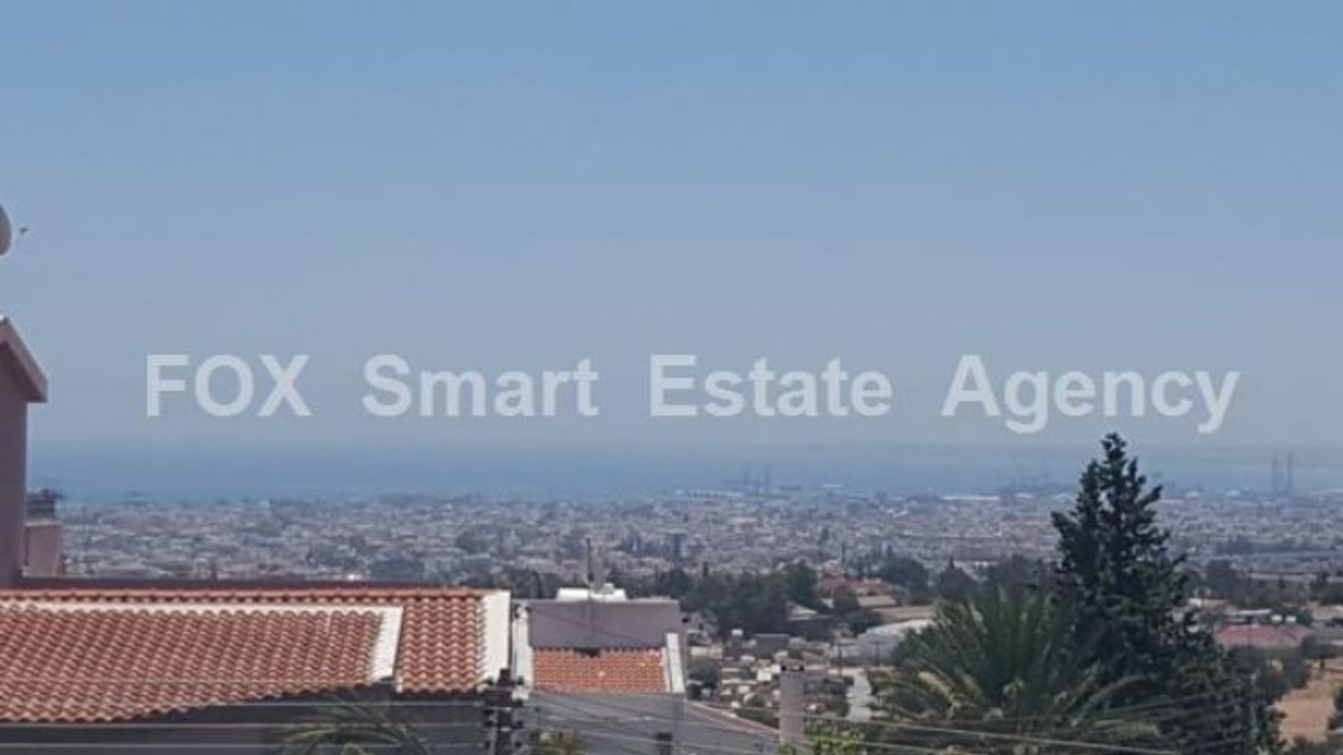 House in Limassol, Limassol 10705914