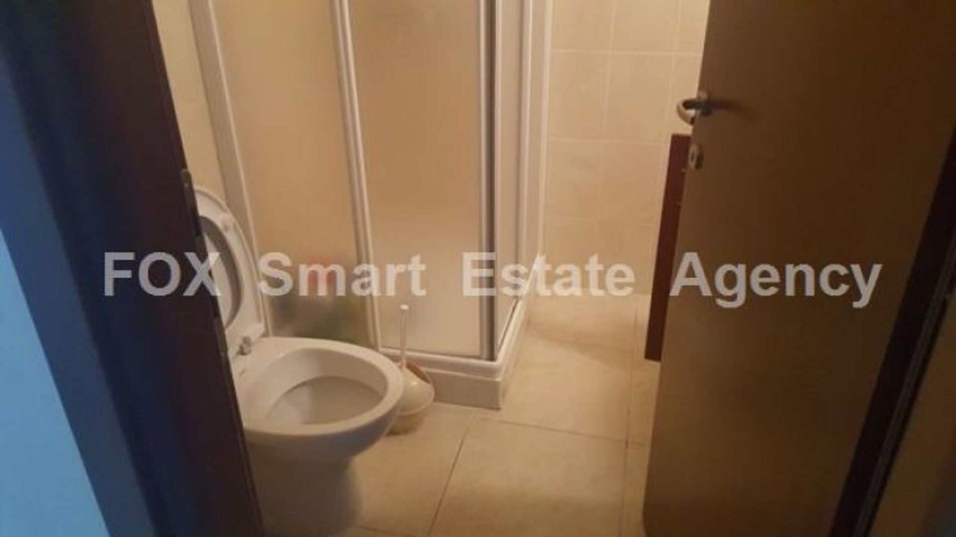 House in Limassol, Limassol 10705914