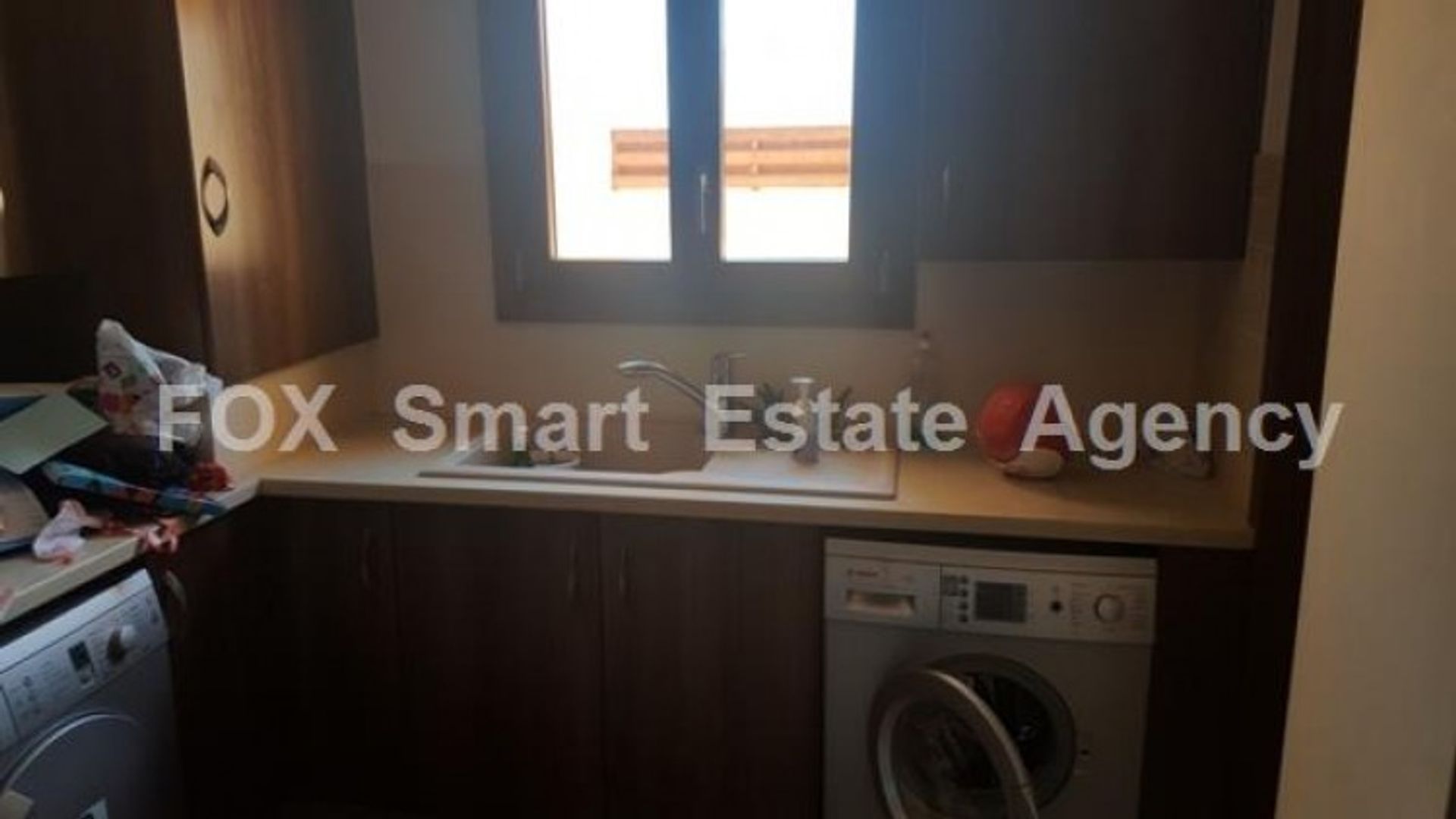 House in Limassol, Limassol 10705914