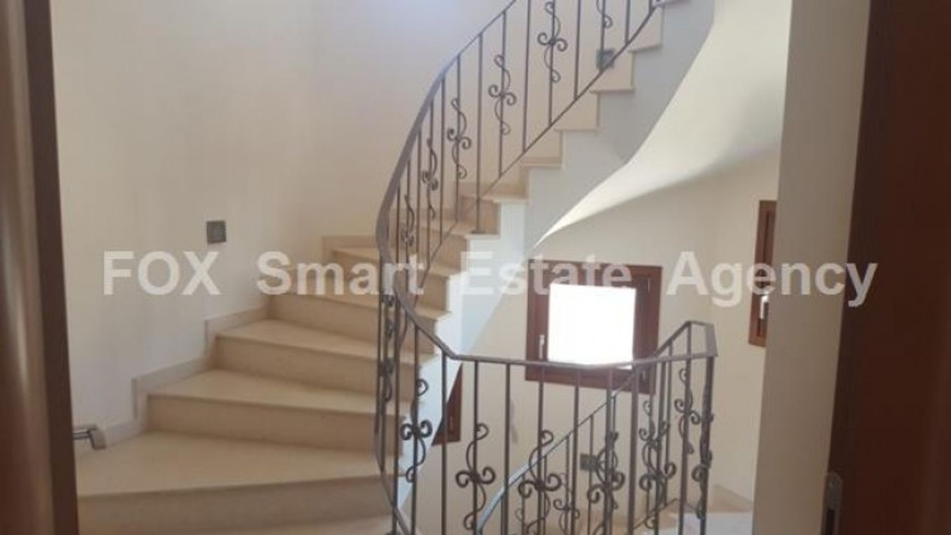 House in Limassol, Limassol 10705914