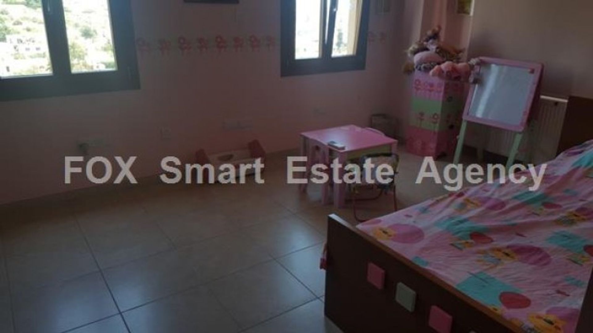 House in Limassol, Limassol 10705914