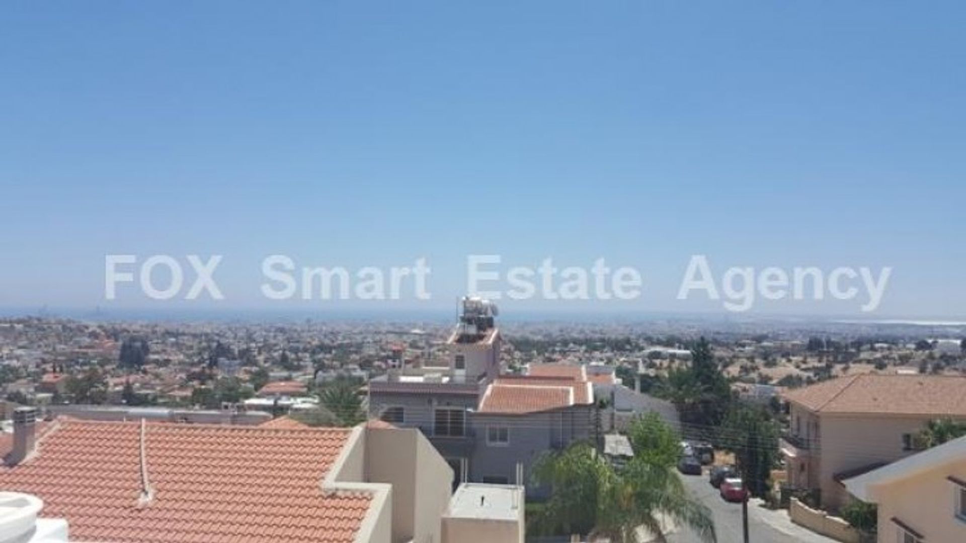 House in Limassol, Limassol 10705914