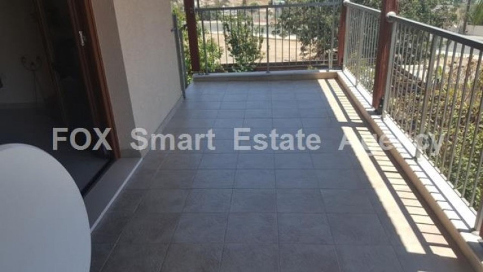 House in Limassol, Limassol 10705914