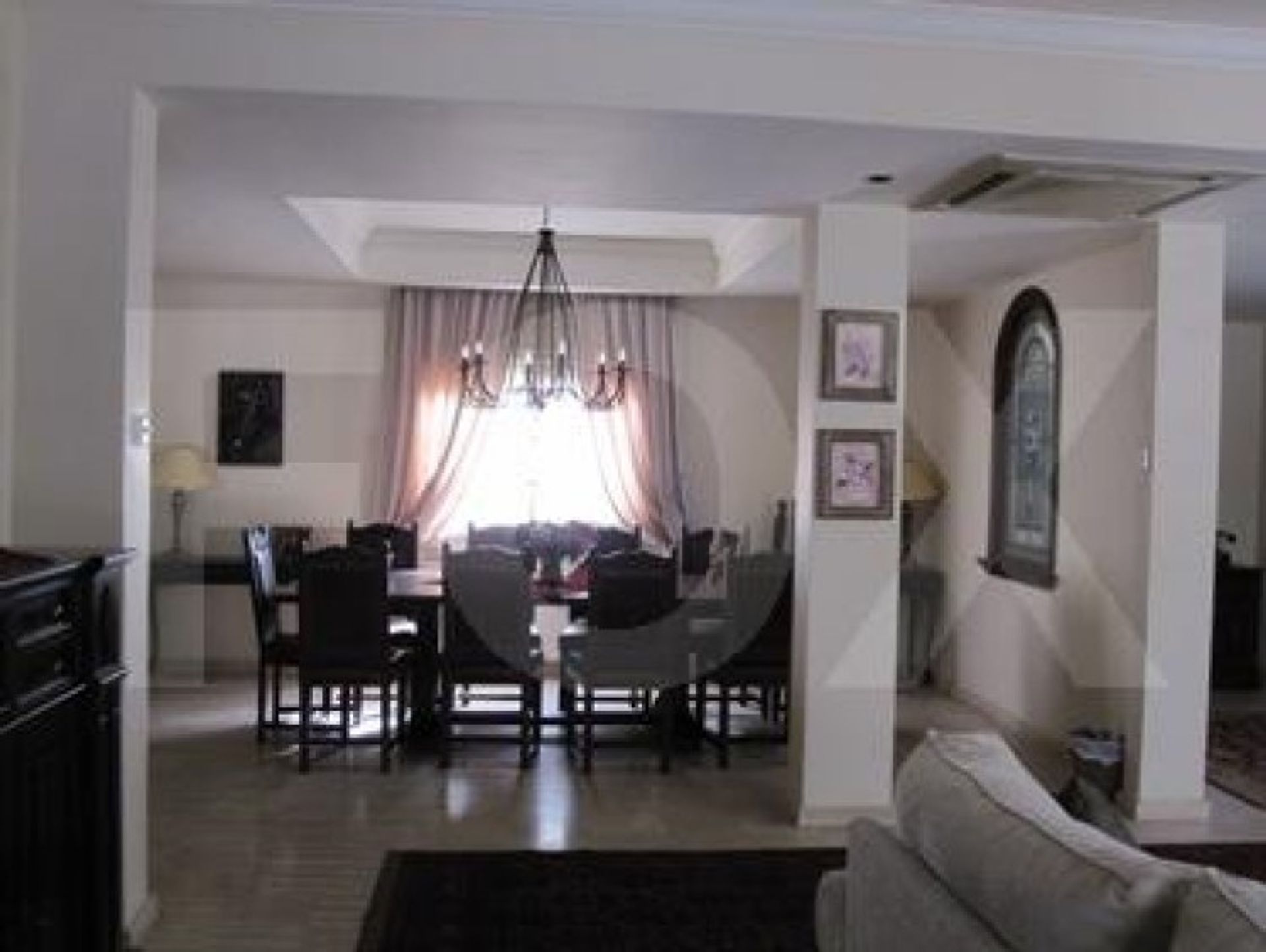 casa en Limassol, Limassol 10705918