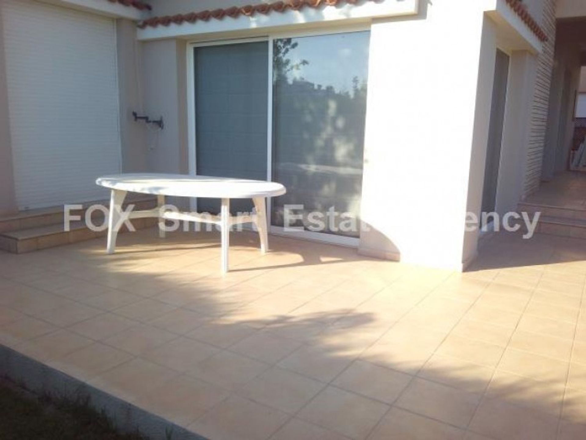 Huis in Limassol, Limassol 10705921