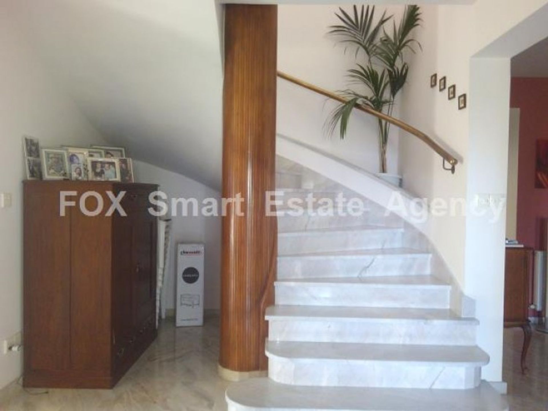 Huis in Limassol, Limassol 10705921