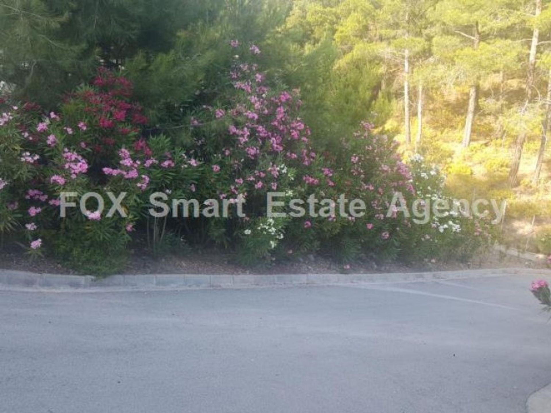 casa en Pano Platres, Limassol 10705923