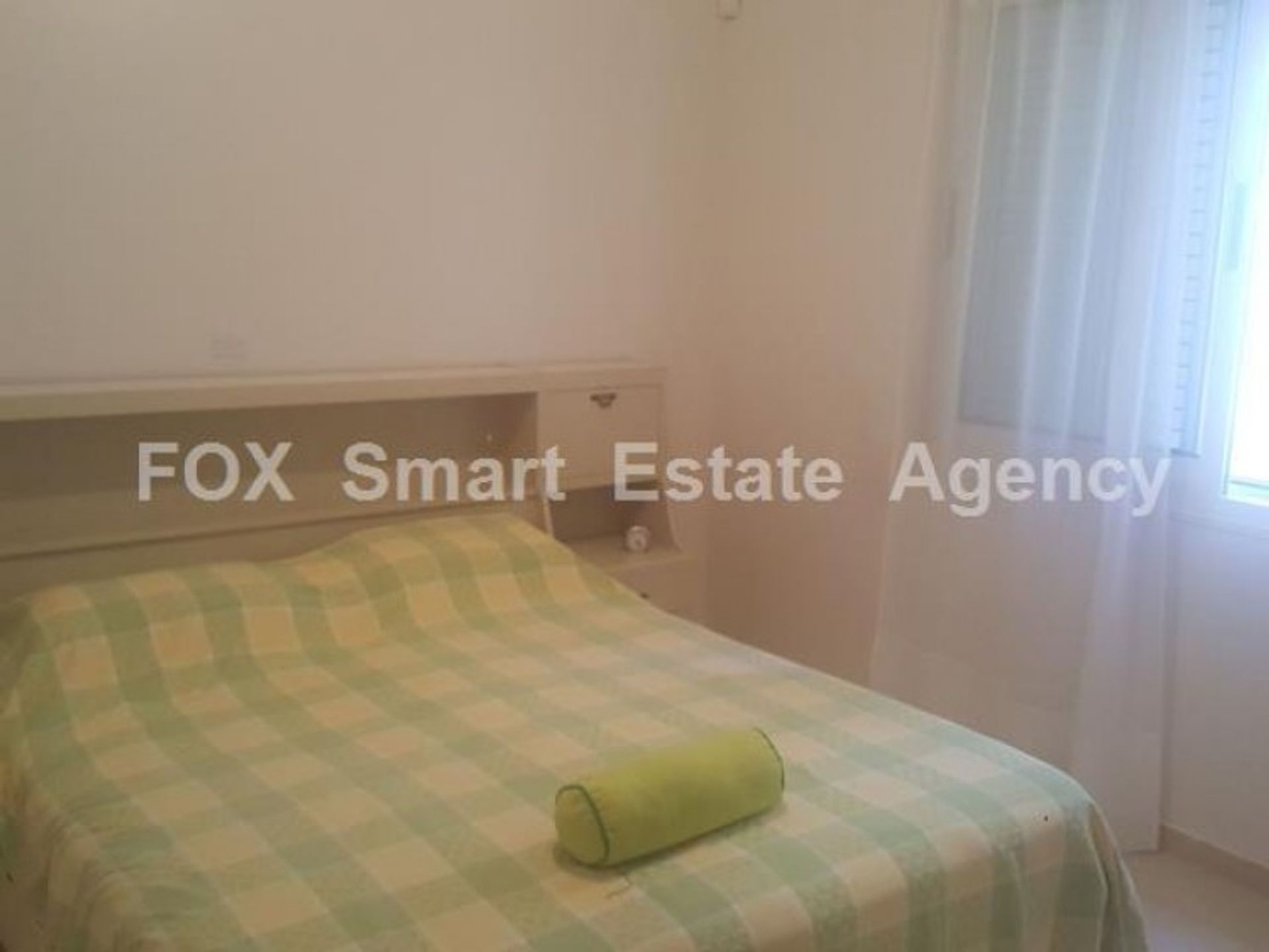 casa en Pano Platres, Limassol 10705923