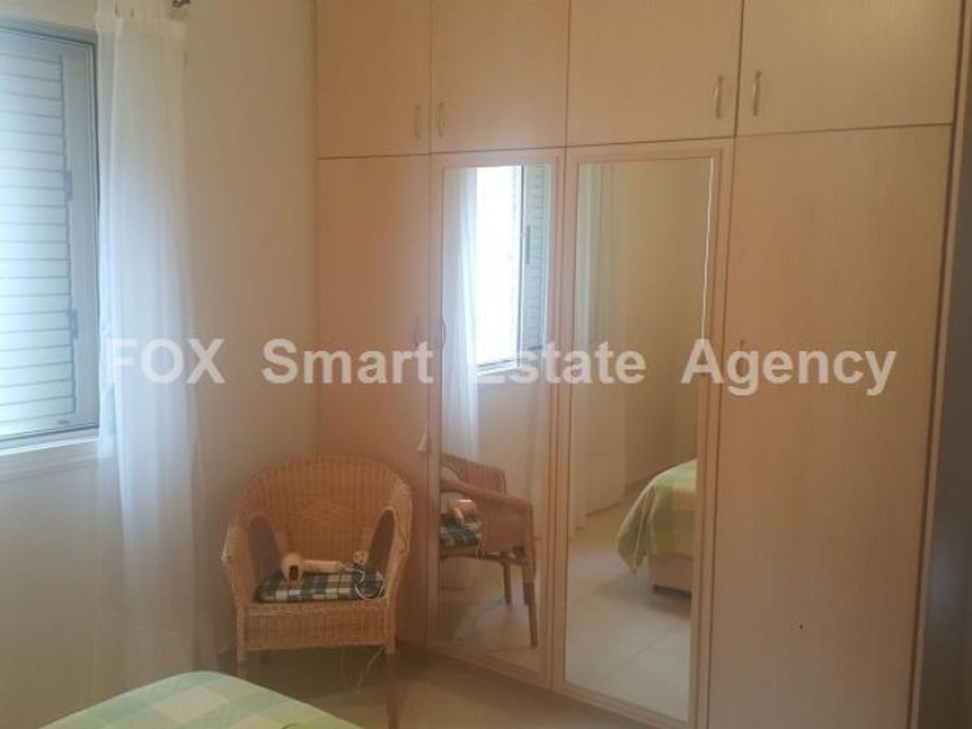 casa en Pano Platres, Limassol 10705923