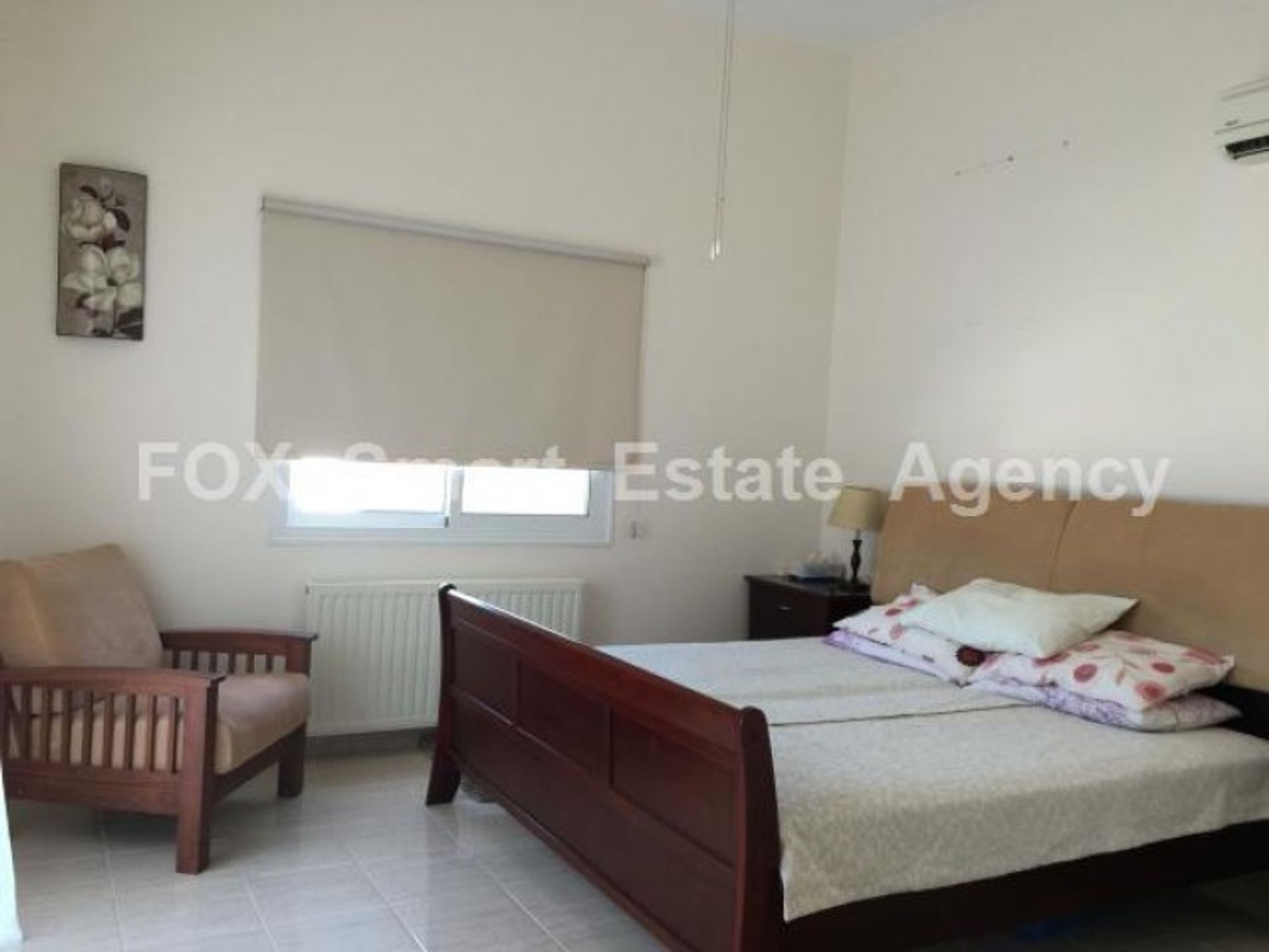 casa en Pissouri, Limassol 10705925