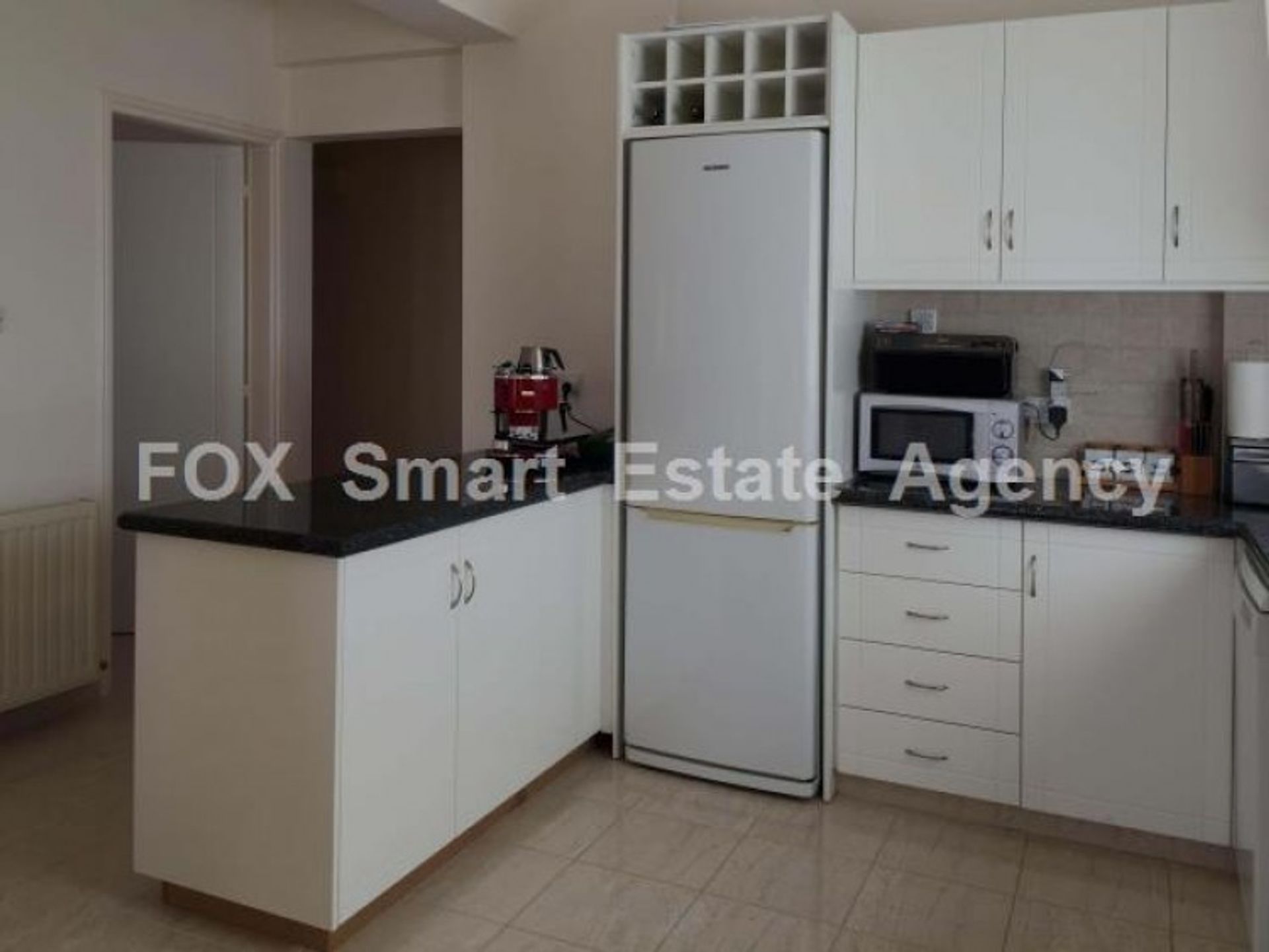 casa en Pissouri, Limassol 10705925