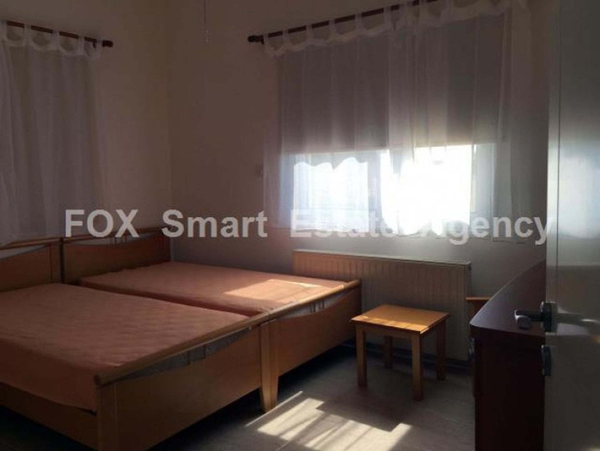 Hus i Pissouri, Limassol 10705925