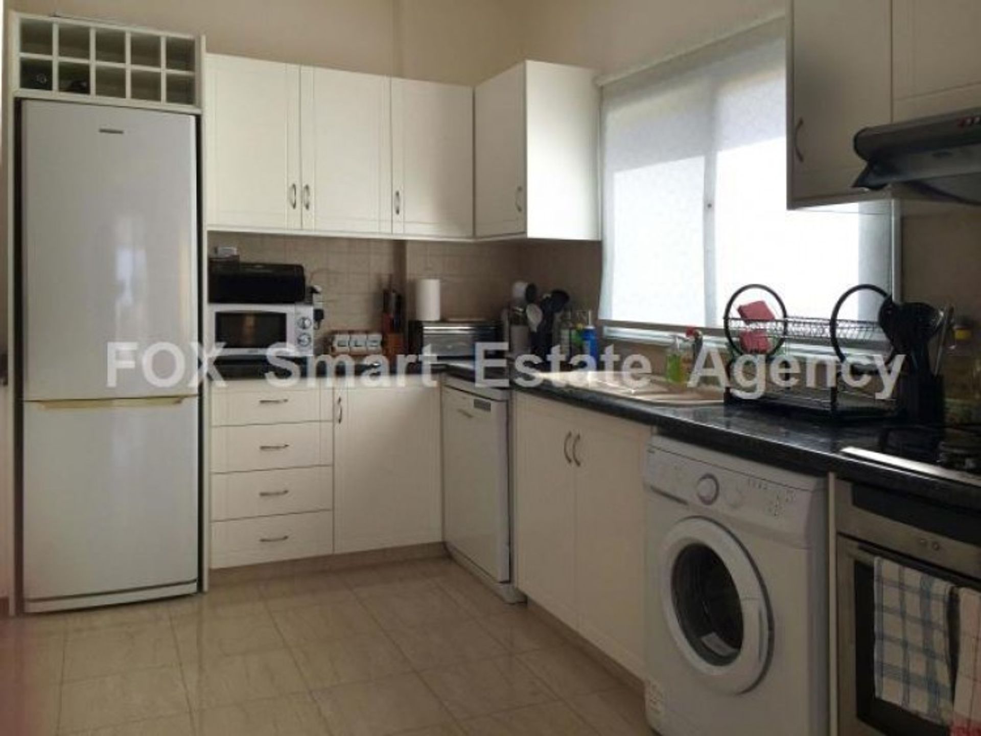 casa en Pissouri, Limassol 10705925