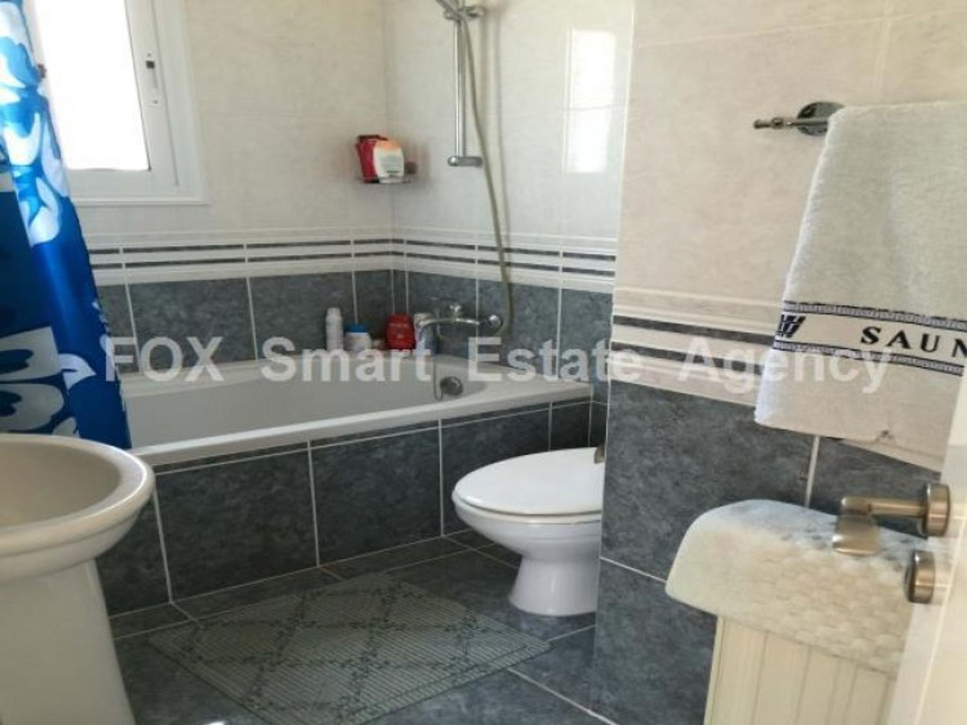 casa en Pissouri, Limassol 10705925