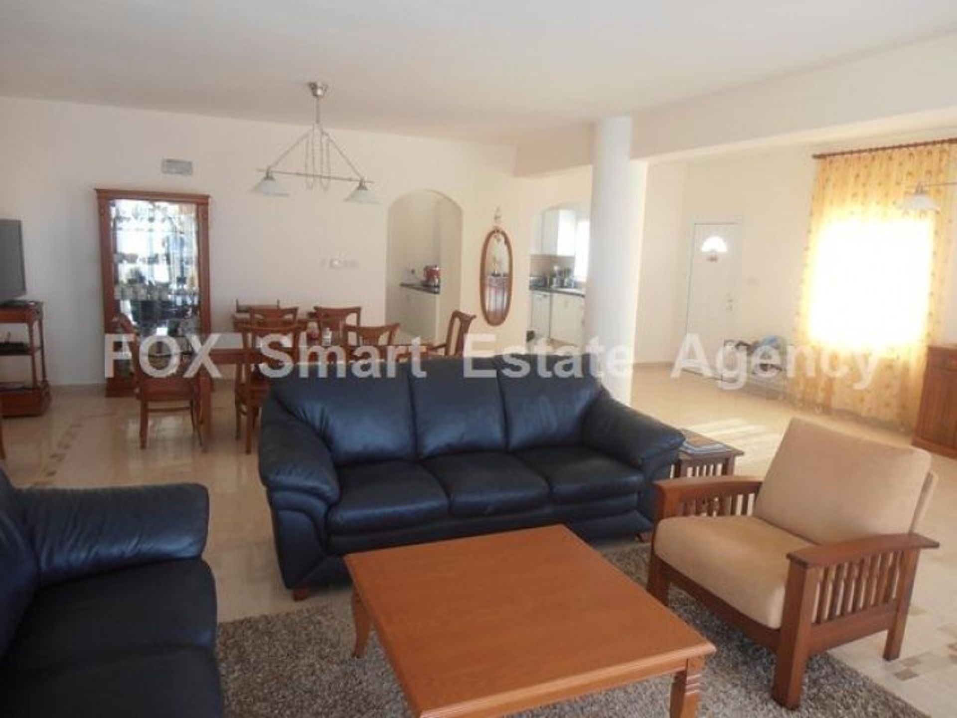 بيت في Pissouri, Limassol 10705925