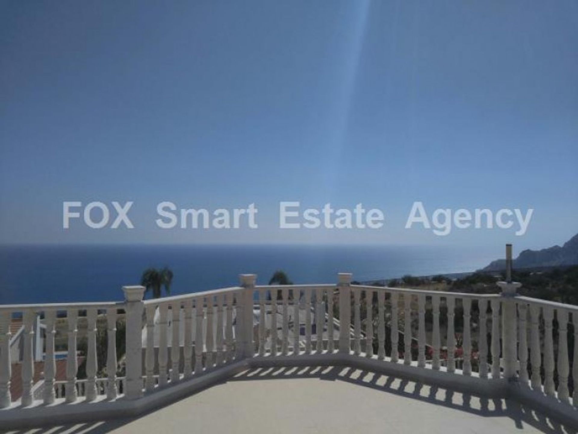 casa en Pissouri, Limassol 10705925