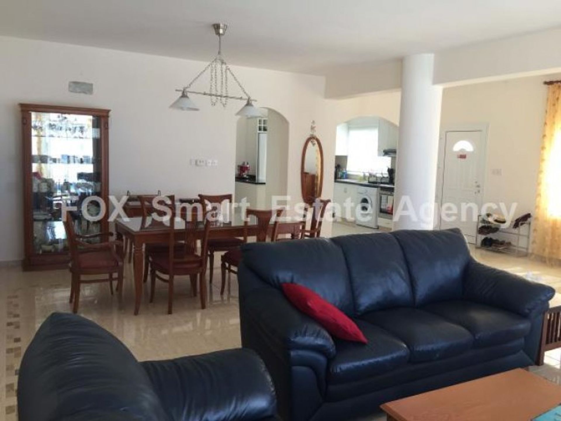 Hus i Pissouri, Limassol 10705925