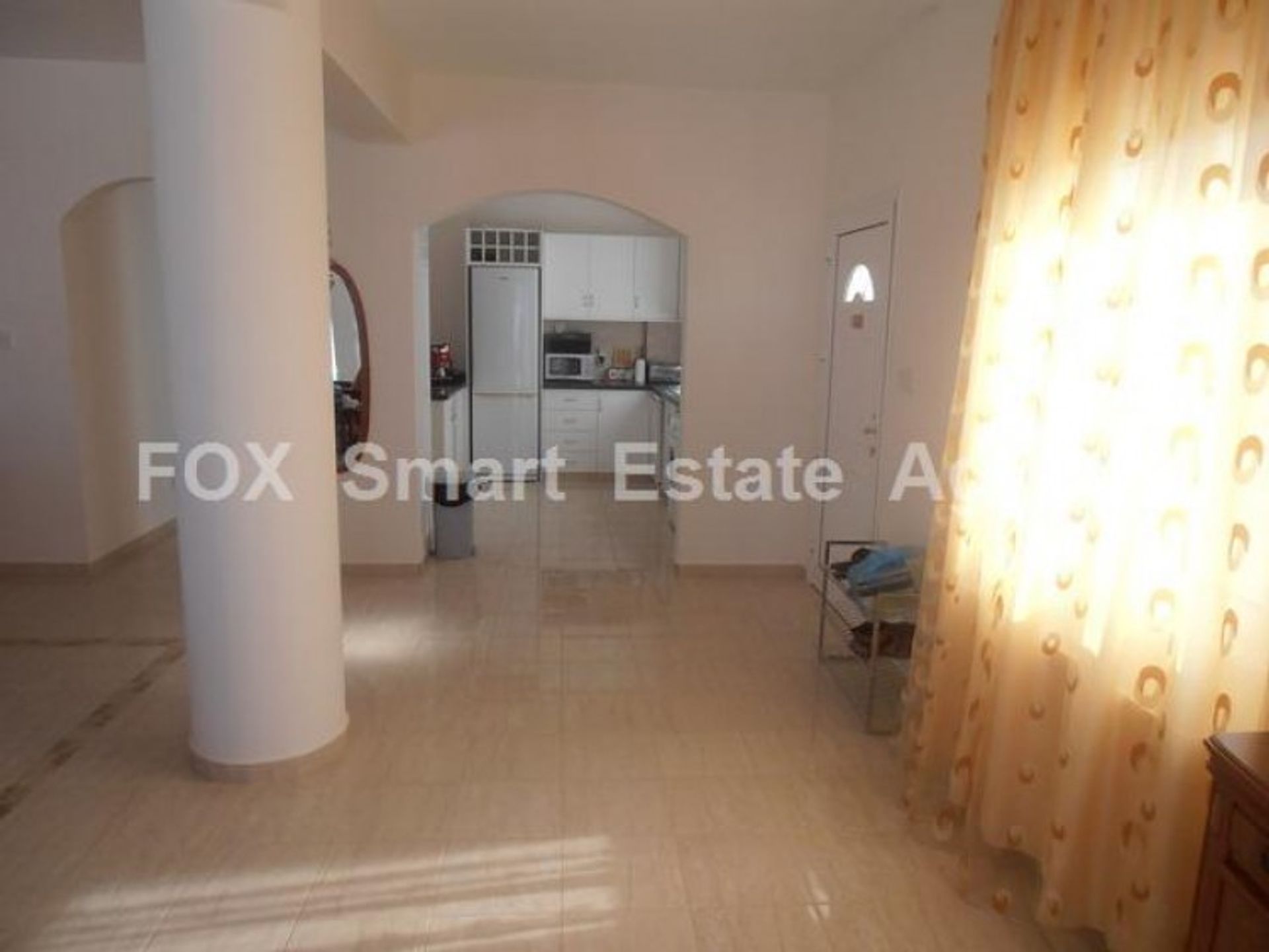 Hus i Pissouri, Limassol 10705925