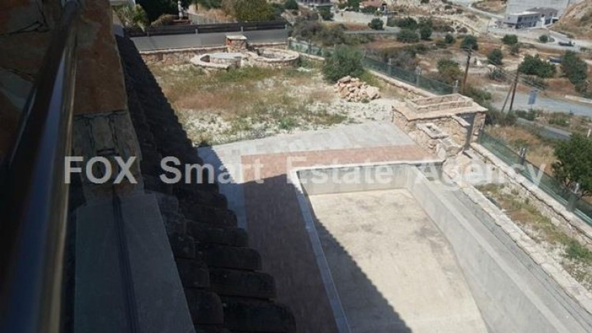 Rumah di Palodia, Limassol 10705927