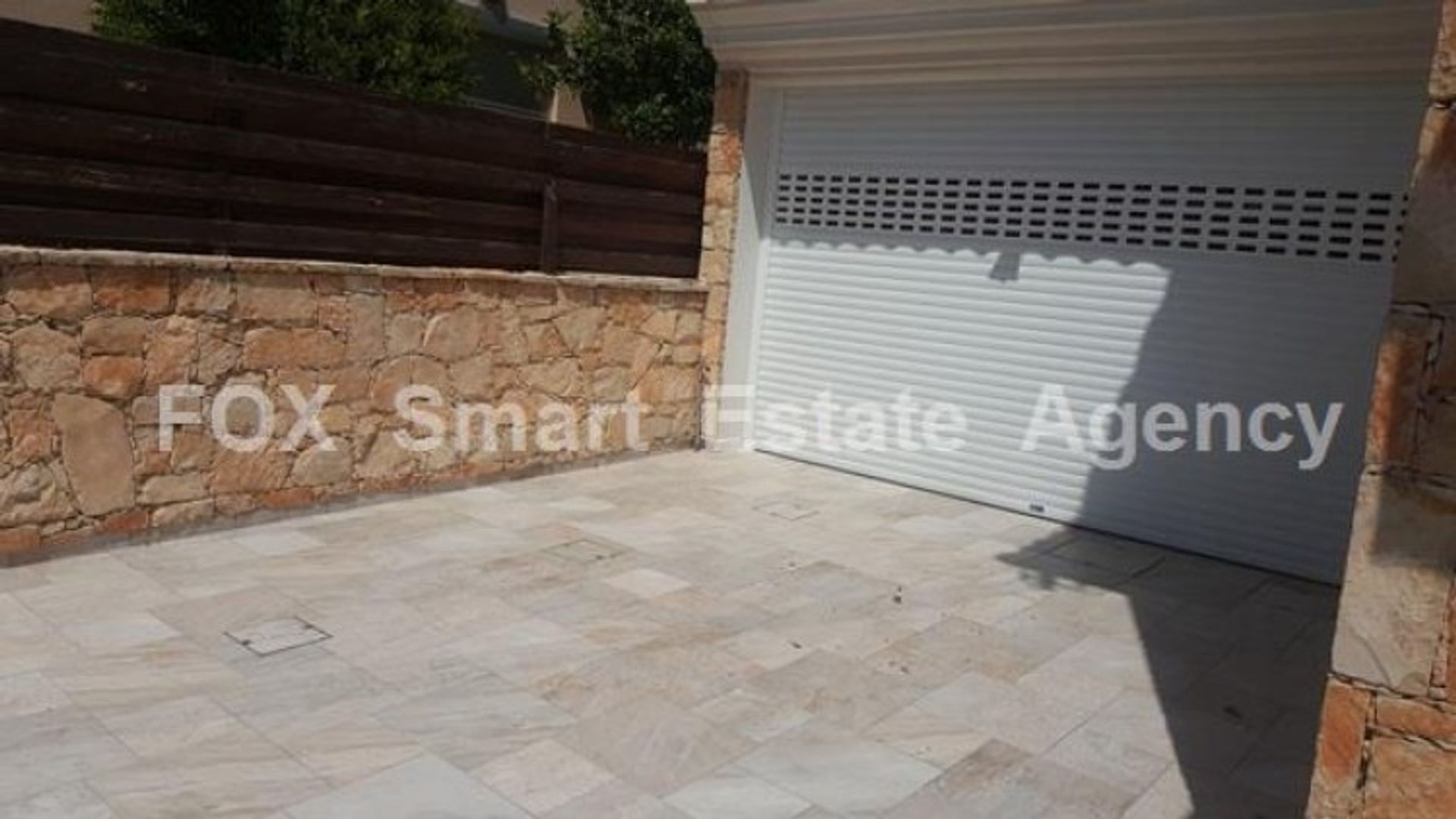 Rumah di Palodia, Limassol 10705927