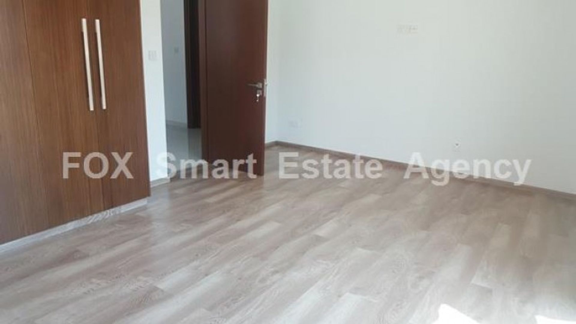 Rumah di Palodia, Limassol 10705927