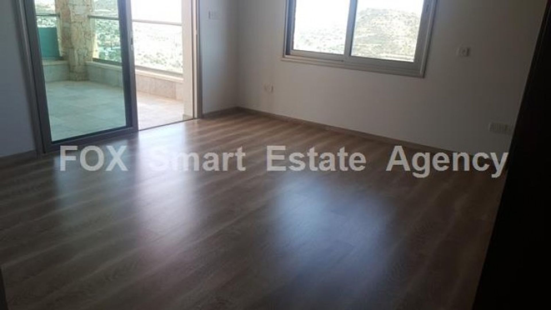 Rumah di Palodia, Limassol 10705927