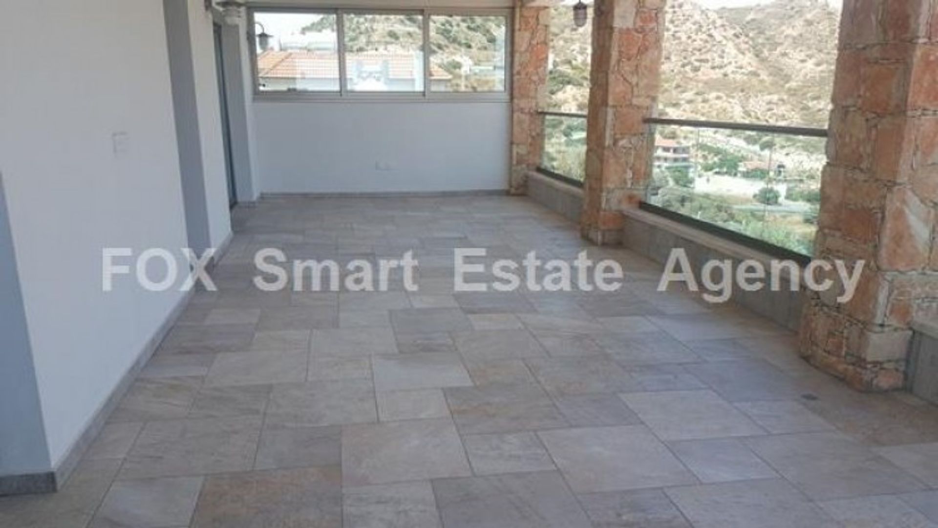 Rumah di Palodia, Limassol 10705927