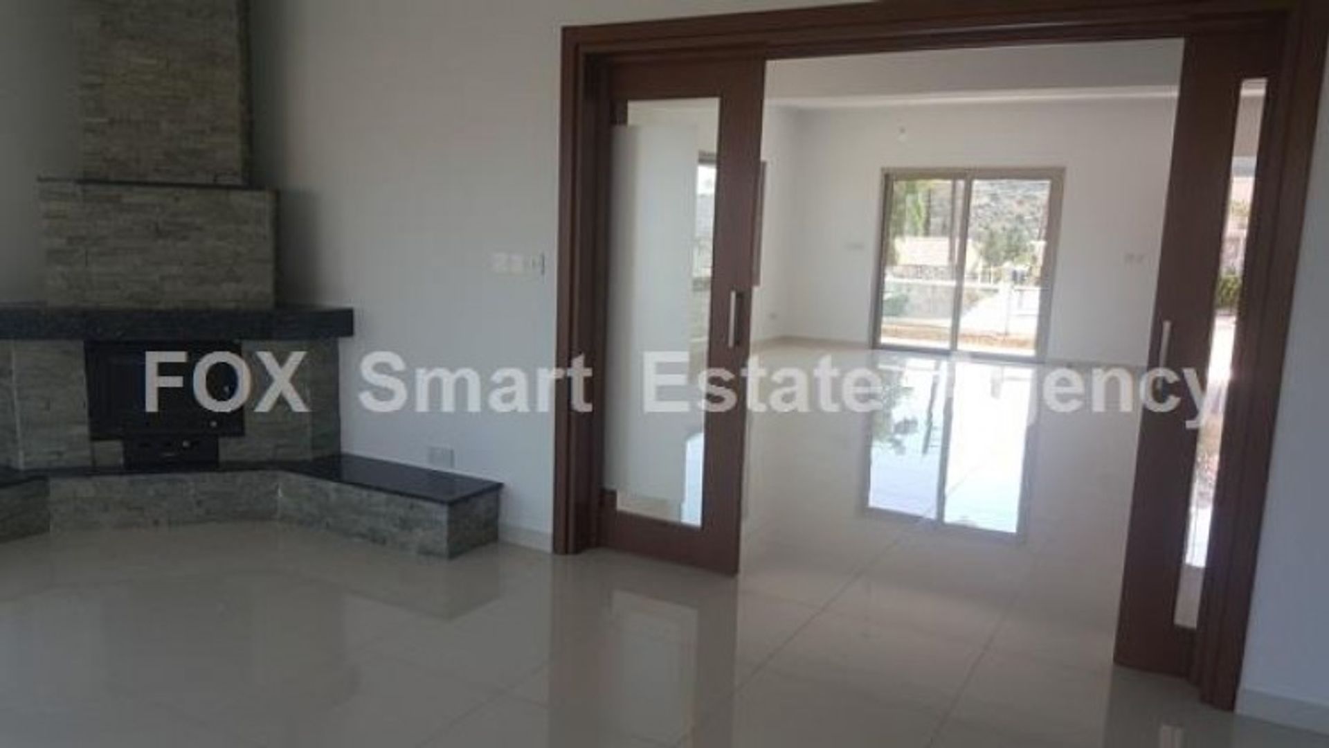 Rumah di Palodia, Limassol 10705927