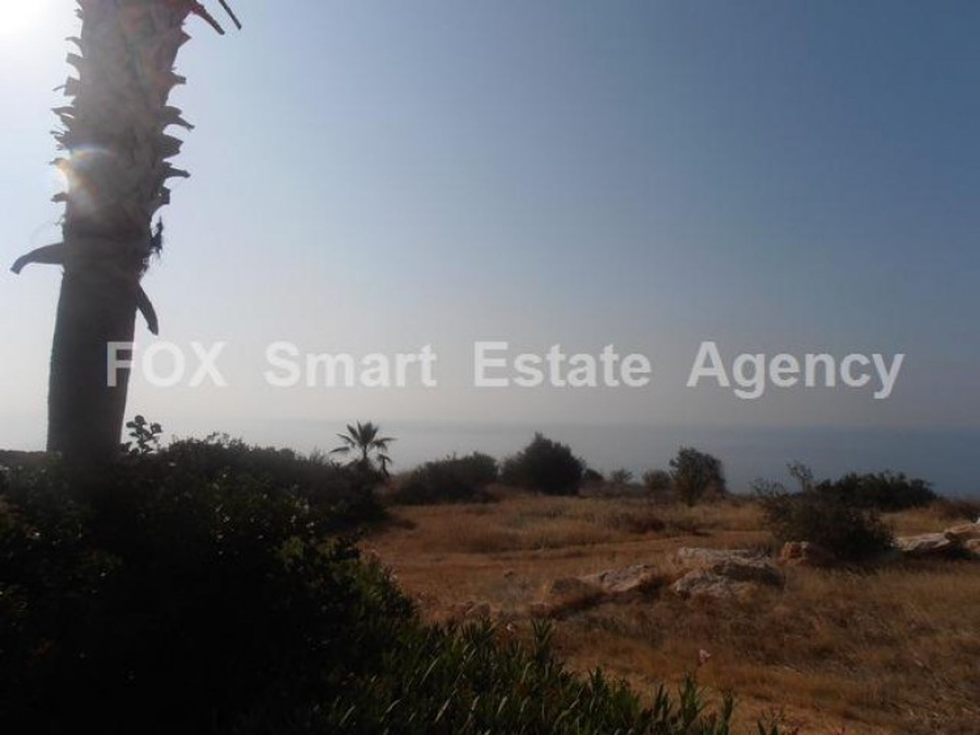 Hus i Pissouri, Limassol 10705937