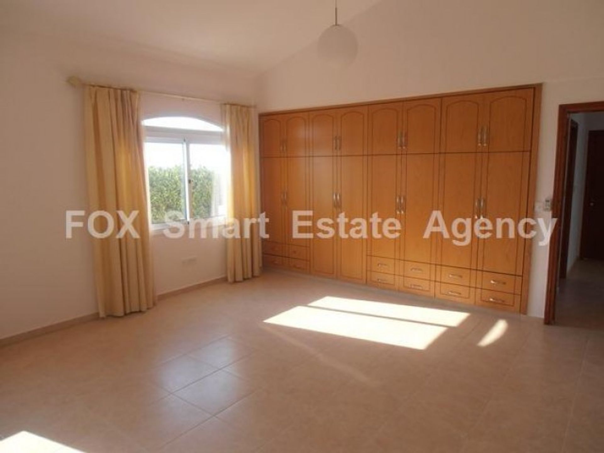 Hus i Pissouri, Limassol 10705937