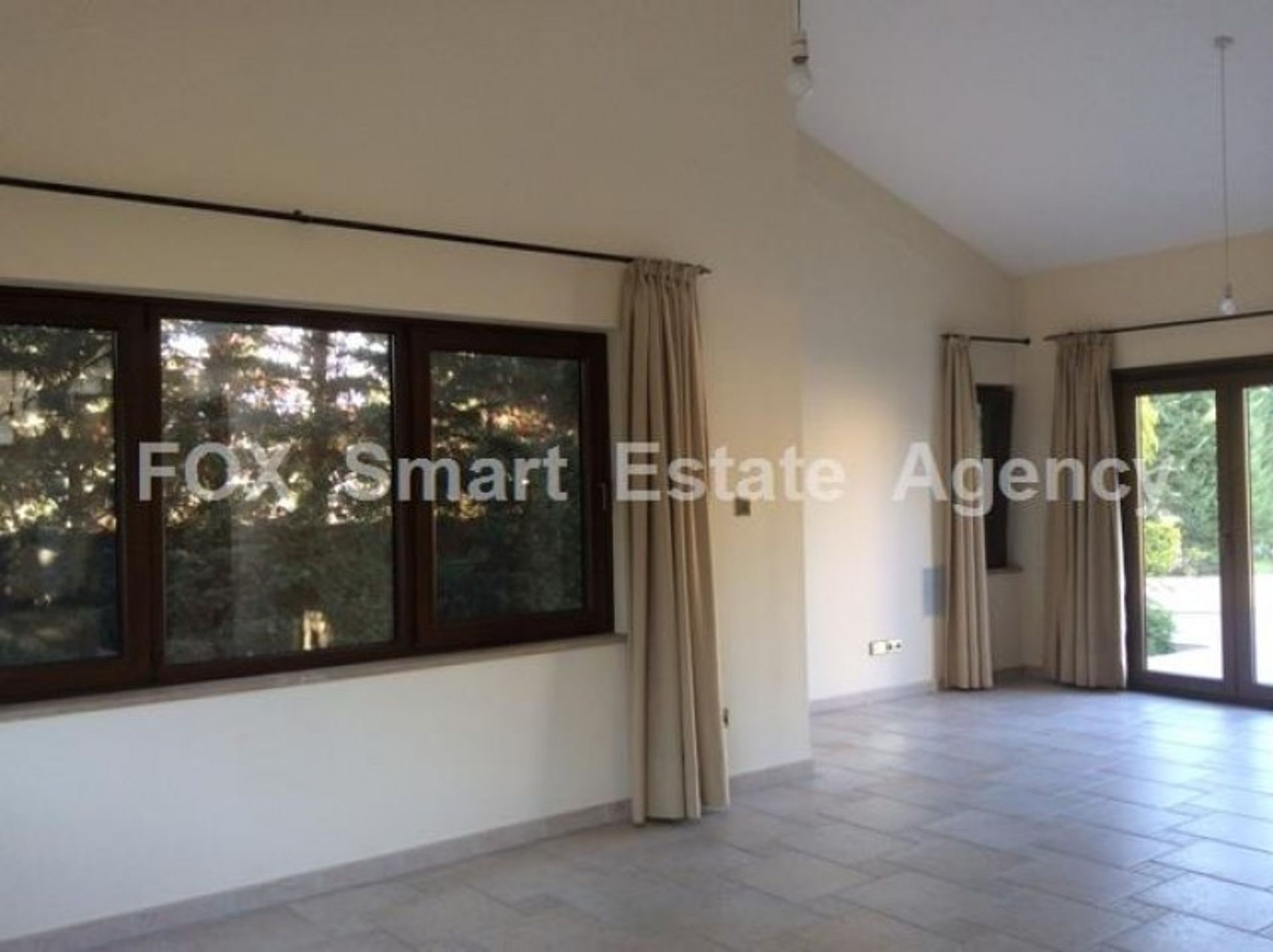 casa en Agios Athanasios, Limassol 10705939