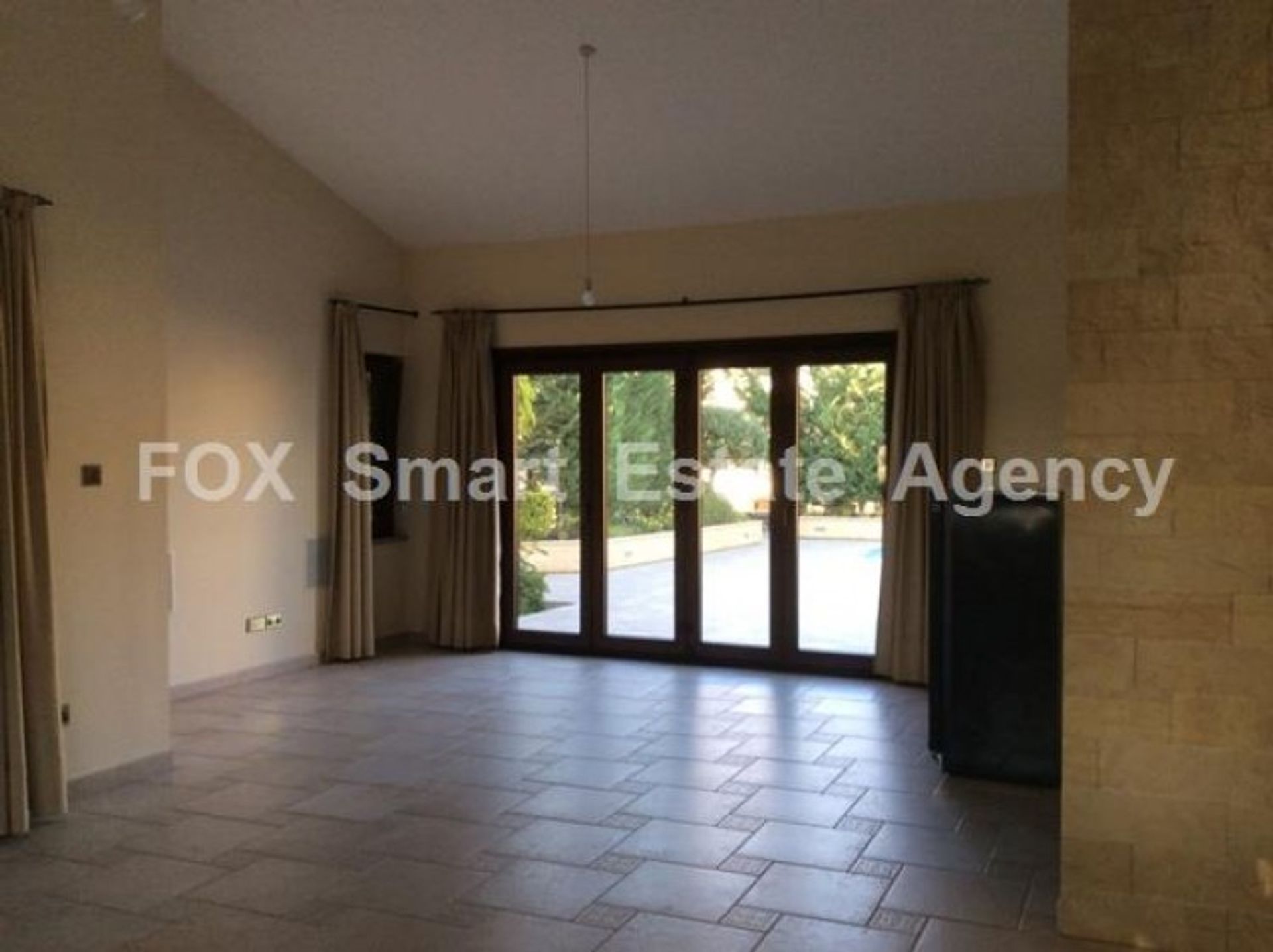 casa en Agios Athanasios, Limassol 10705939