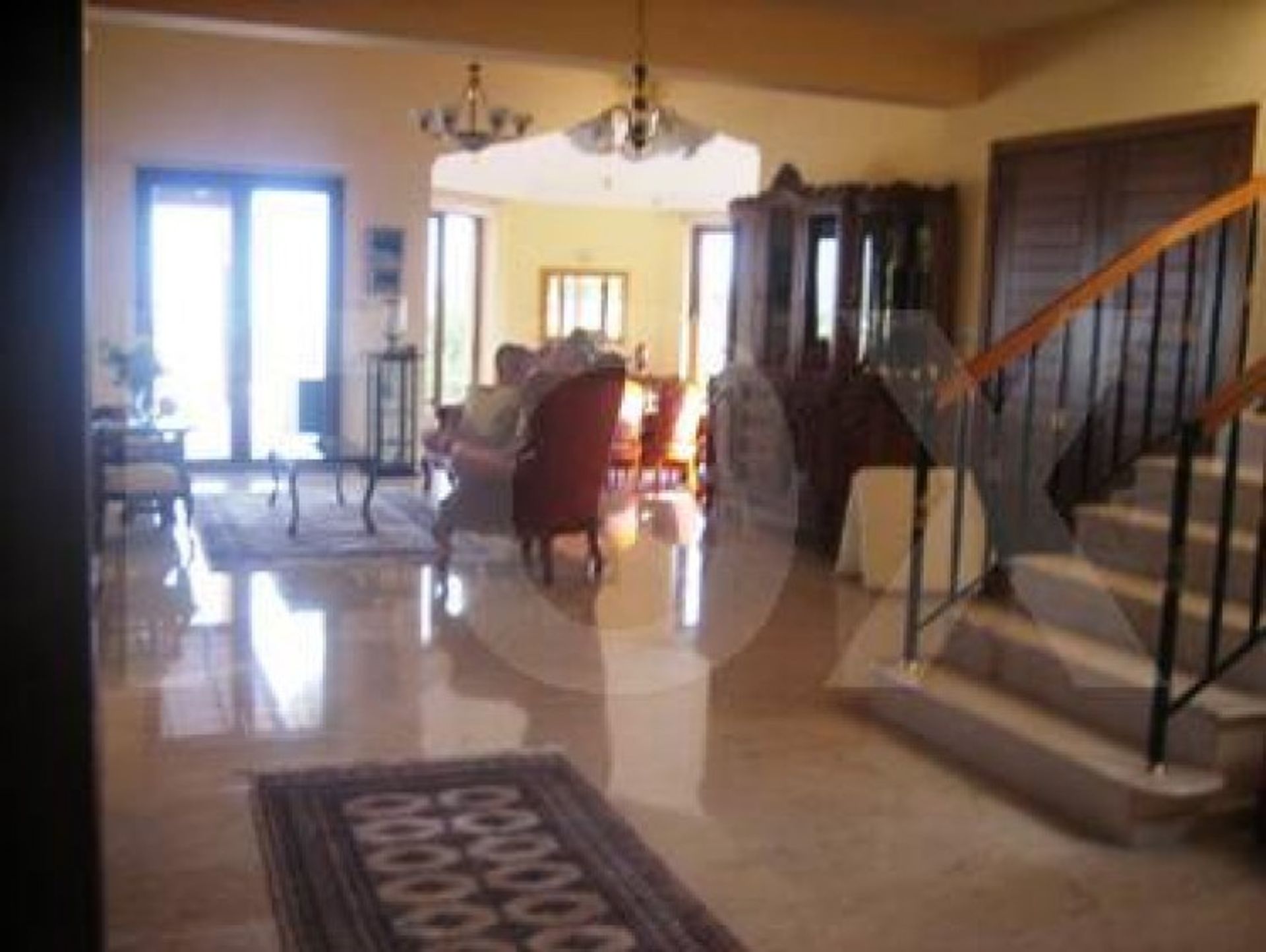 Casa nel Souni-Zanakia, Limassol 10705949