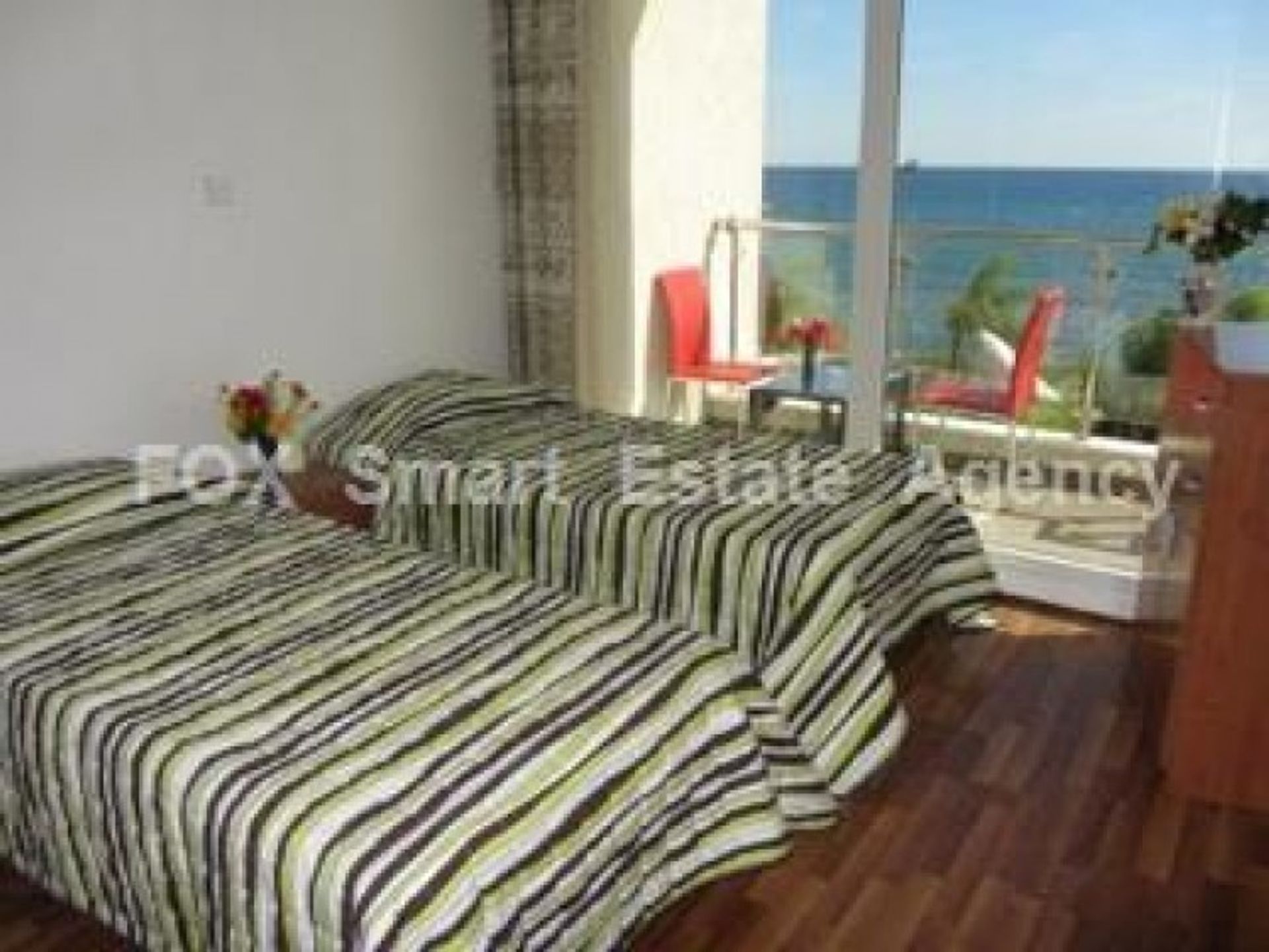 Ejerlejlighed i Pyrgos, Larnaka 10705953