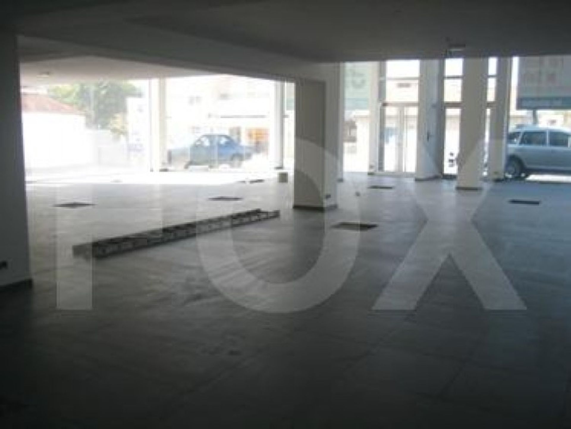 Industrial no Strovolos, Nicosia 10705954