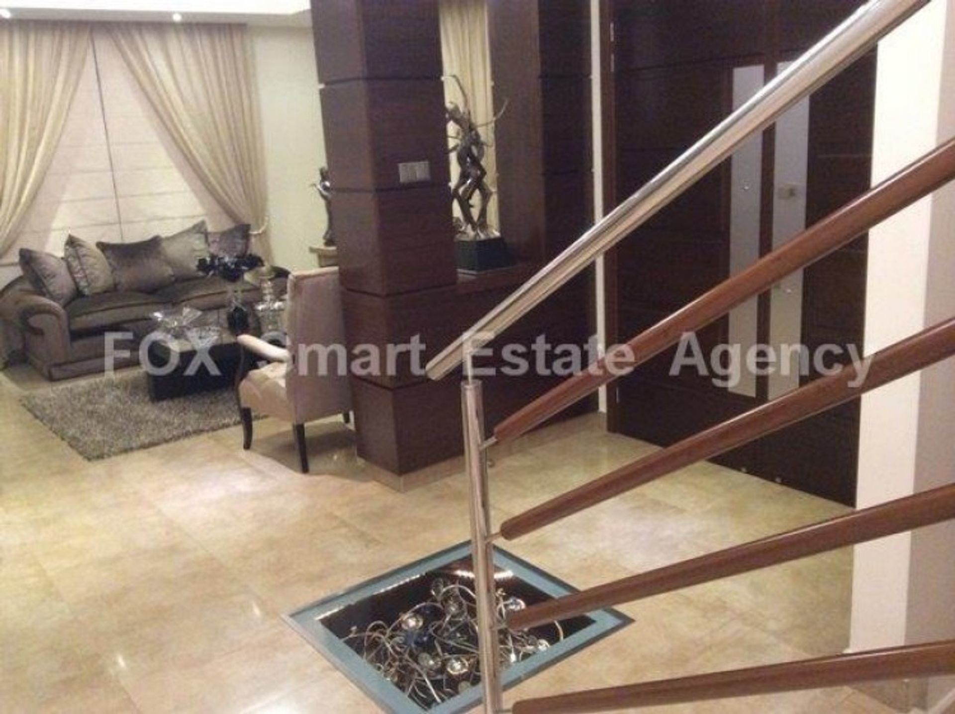 Huis in Agios Athanasios, Limassol 10705965