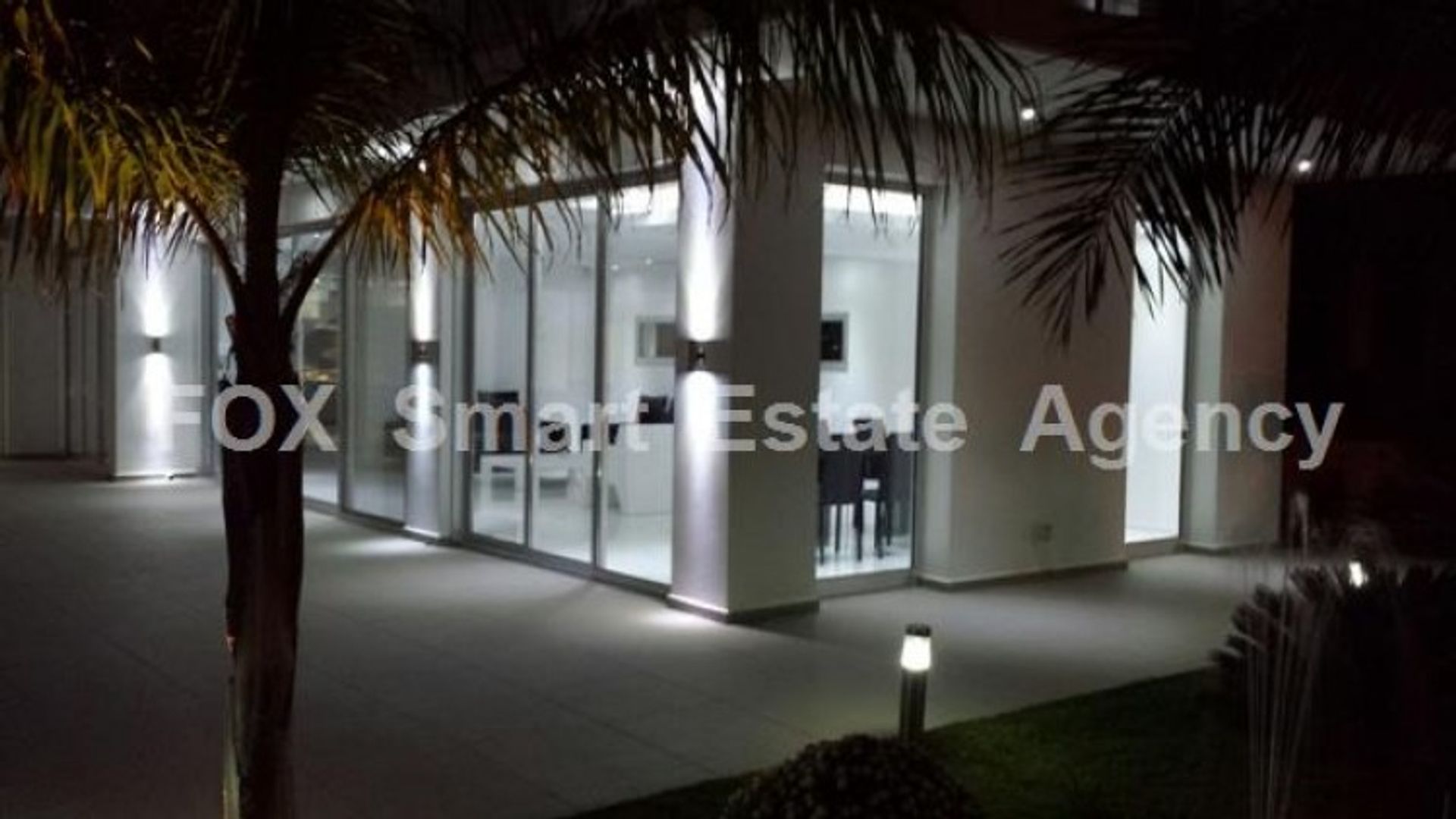 Haus im Limassol, Lemesos 10705970