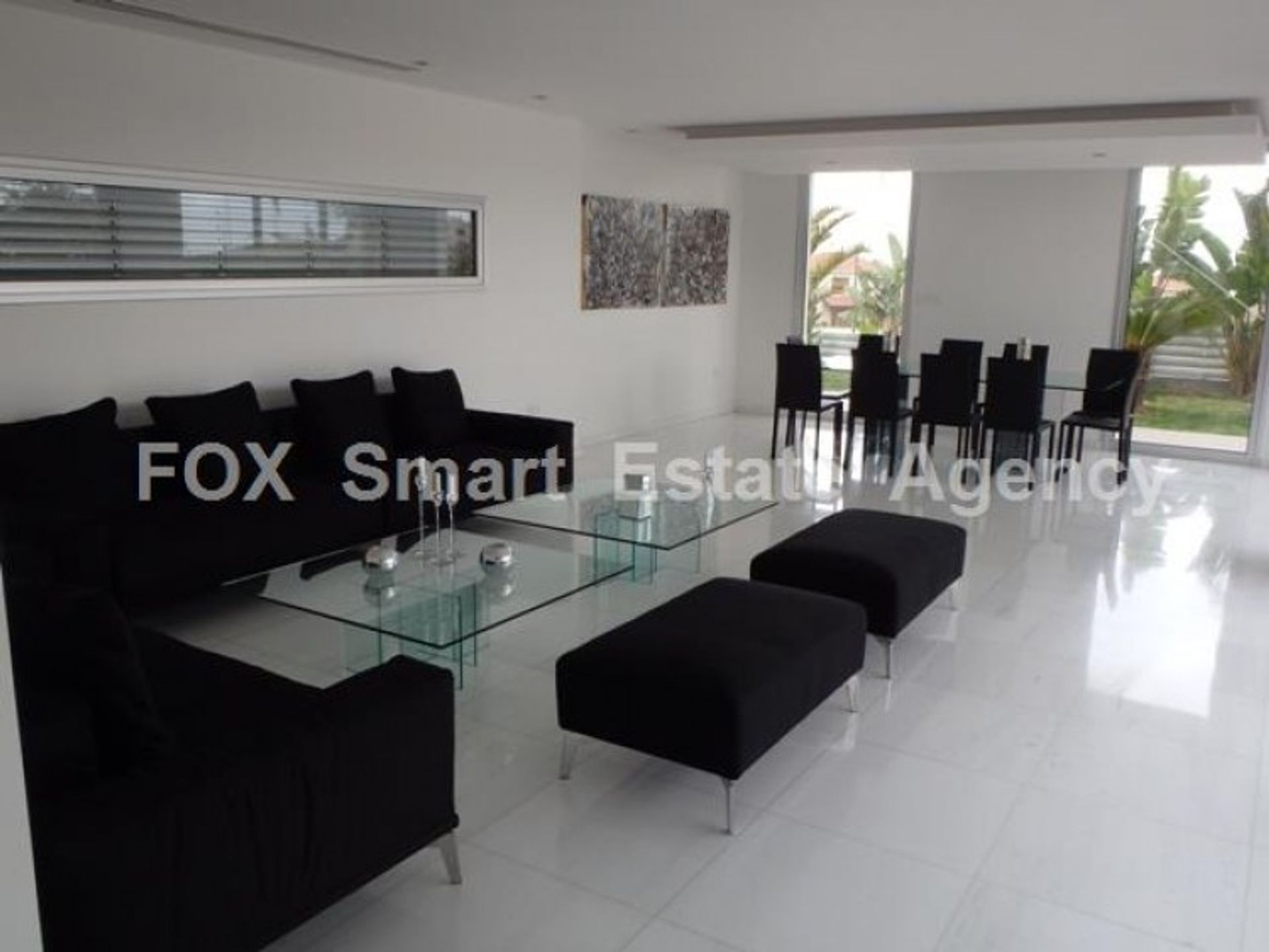 Haus im Limassol, Limassol 10705970