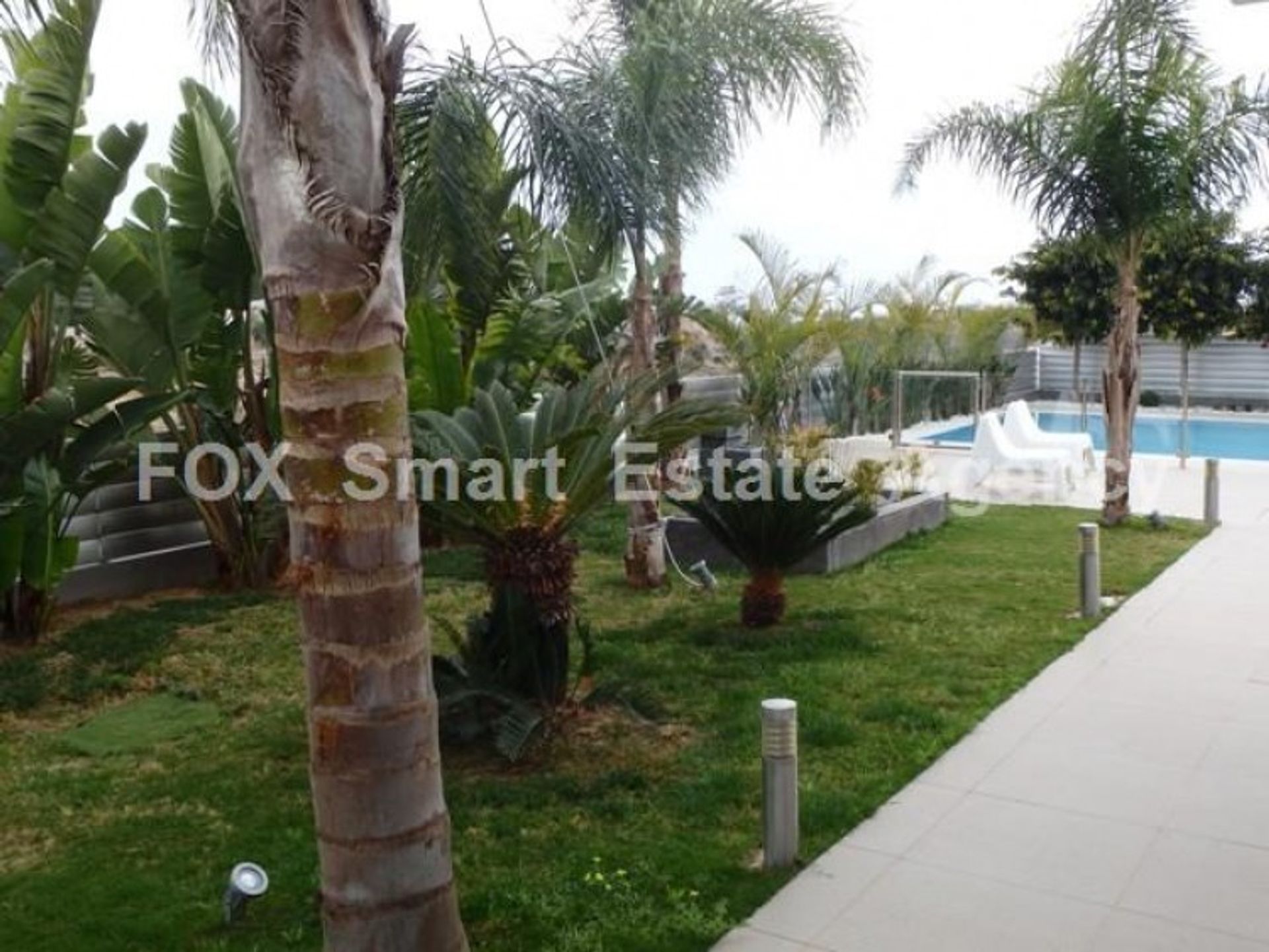 Haus im Limassol, Limassol 10705970