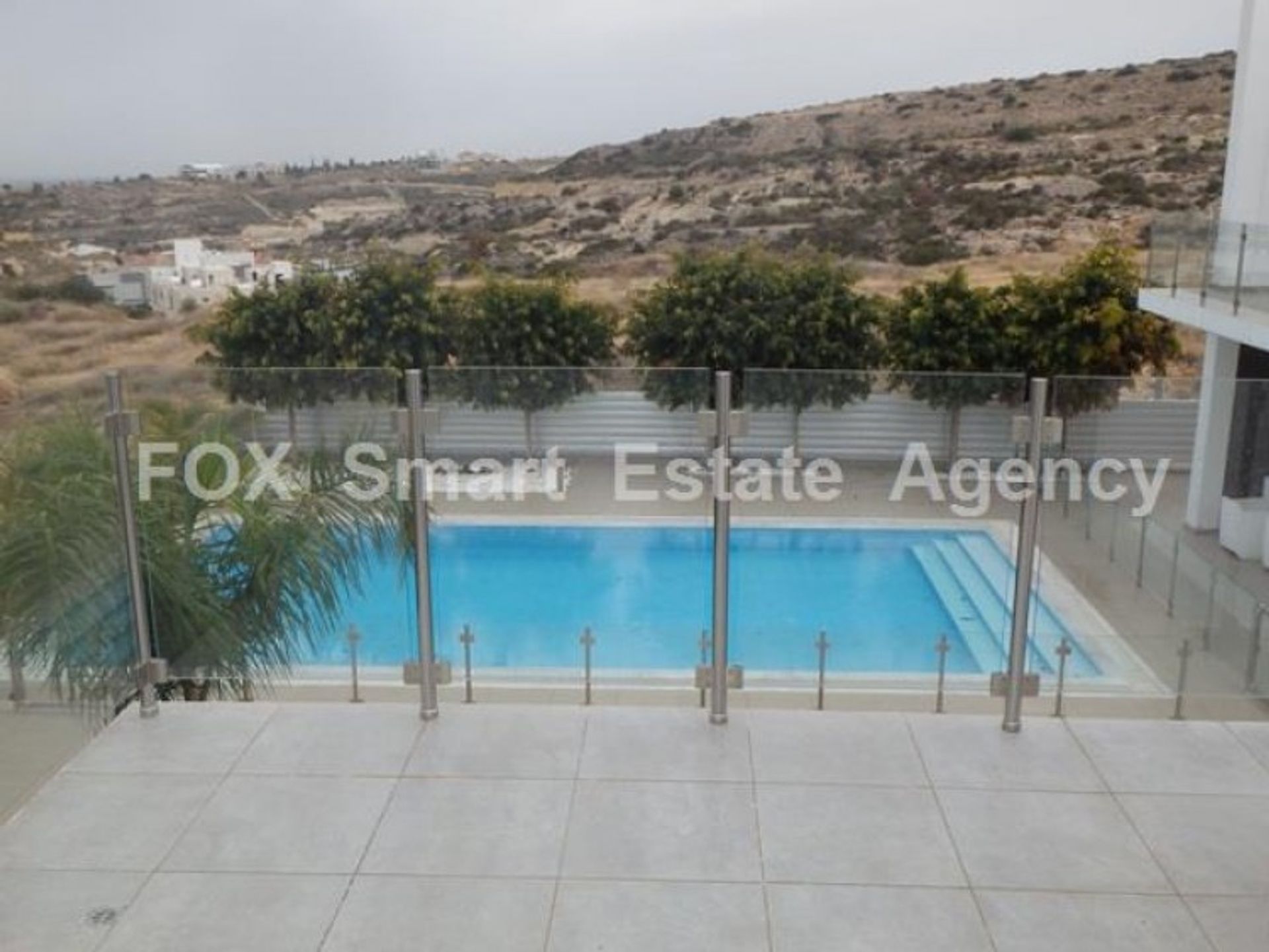 Haus im Limassol, Limassol 10705970