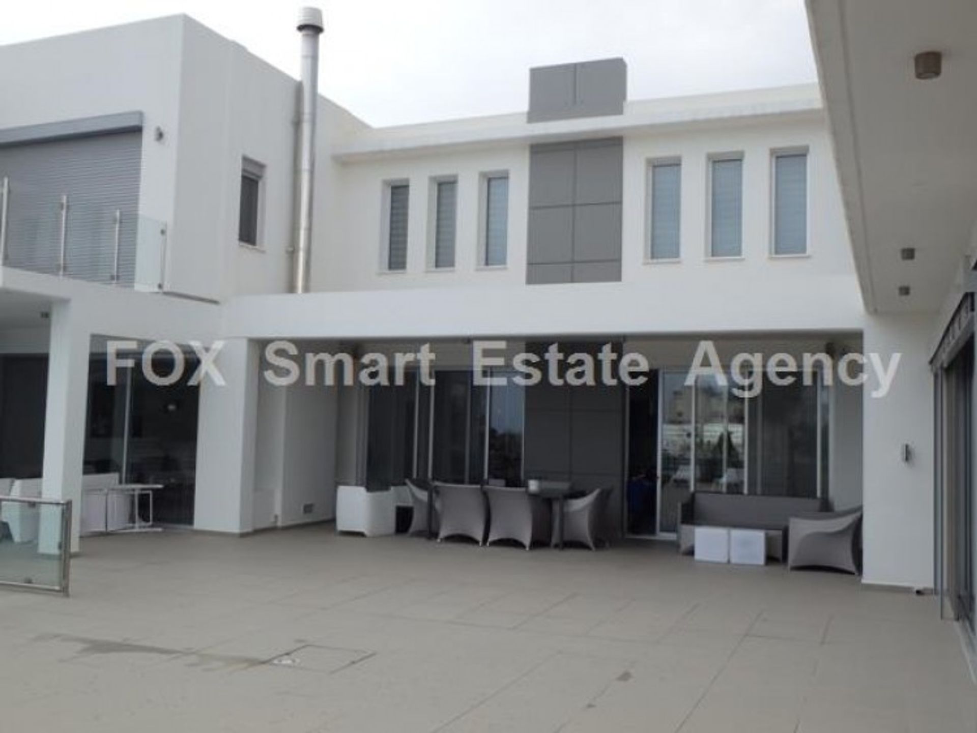 Haus im Limassol, Limassol 10705970