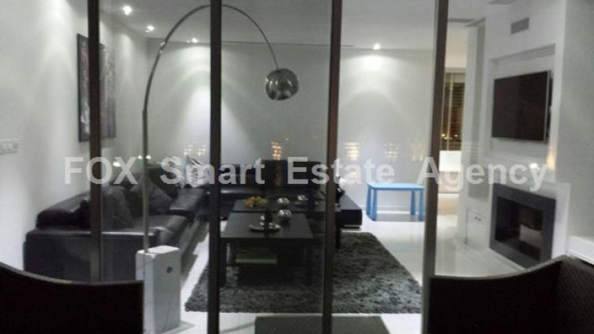 Haus im Limassol, Limassol 10705970