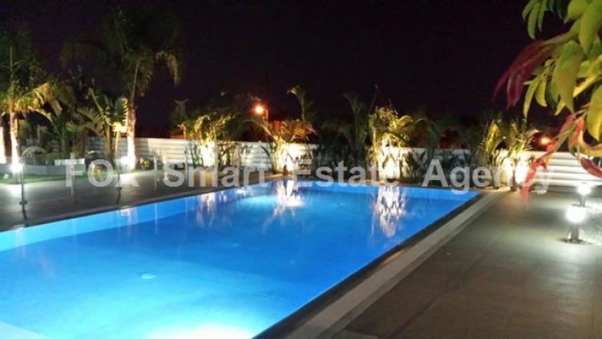 Haus im Limassol, Limassol 10705970