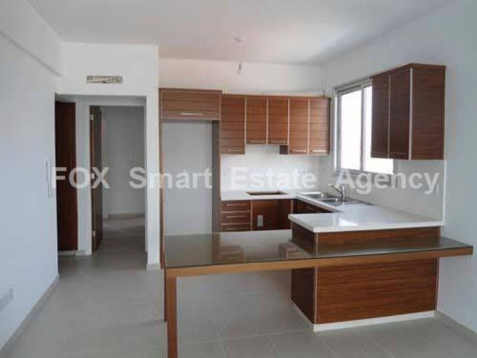 Βιομηχανικός σε Limassol, Limassol 10705980