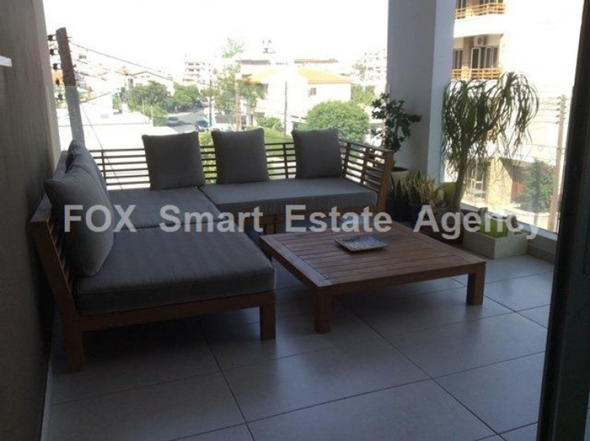 Βιομηχανικός σε Limassol, Limassol 10705980