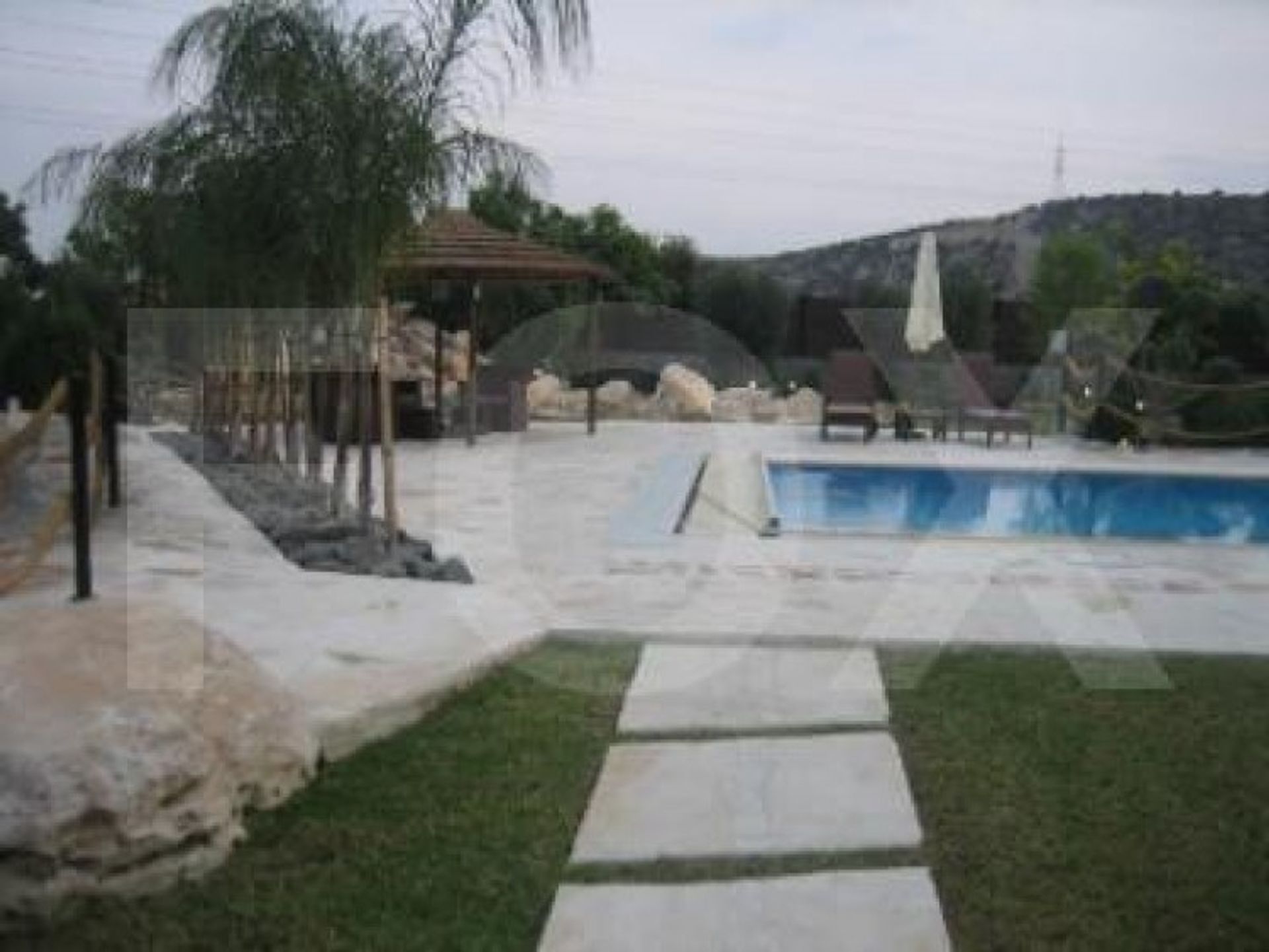 Rumah di Pyrgos, Limassol 10706002