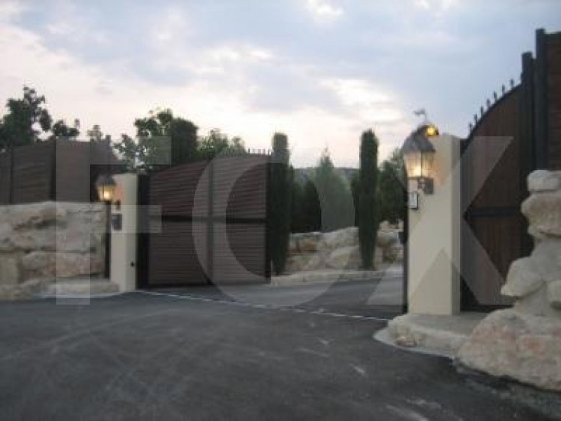 Rumah di Pyrgos, Limassol 10706002