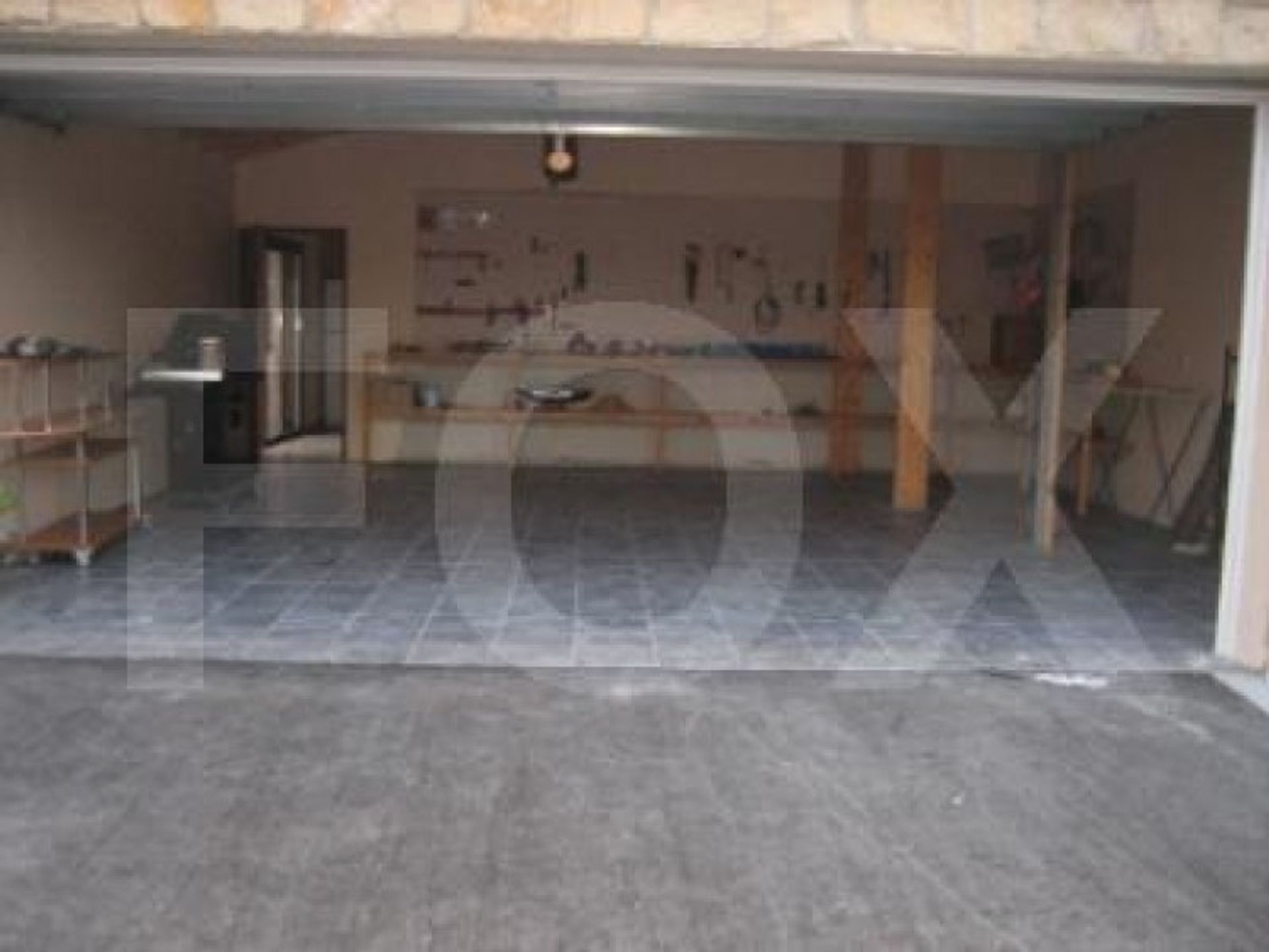 Rumah di Pyrgos, Limassol 10706002