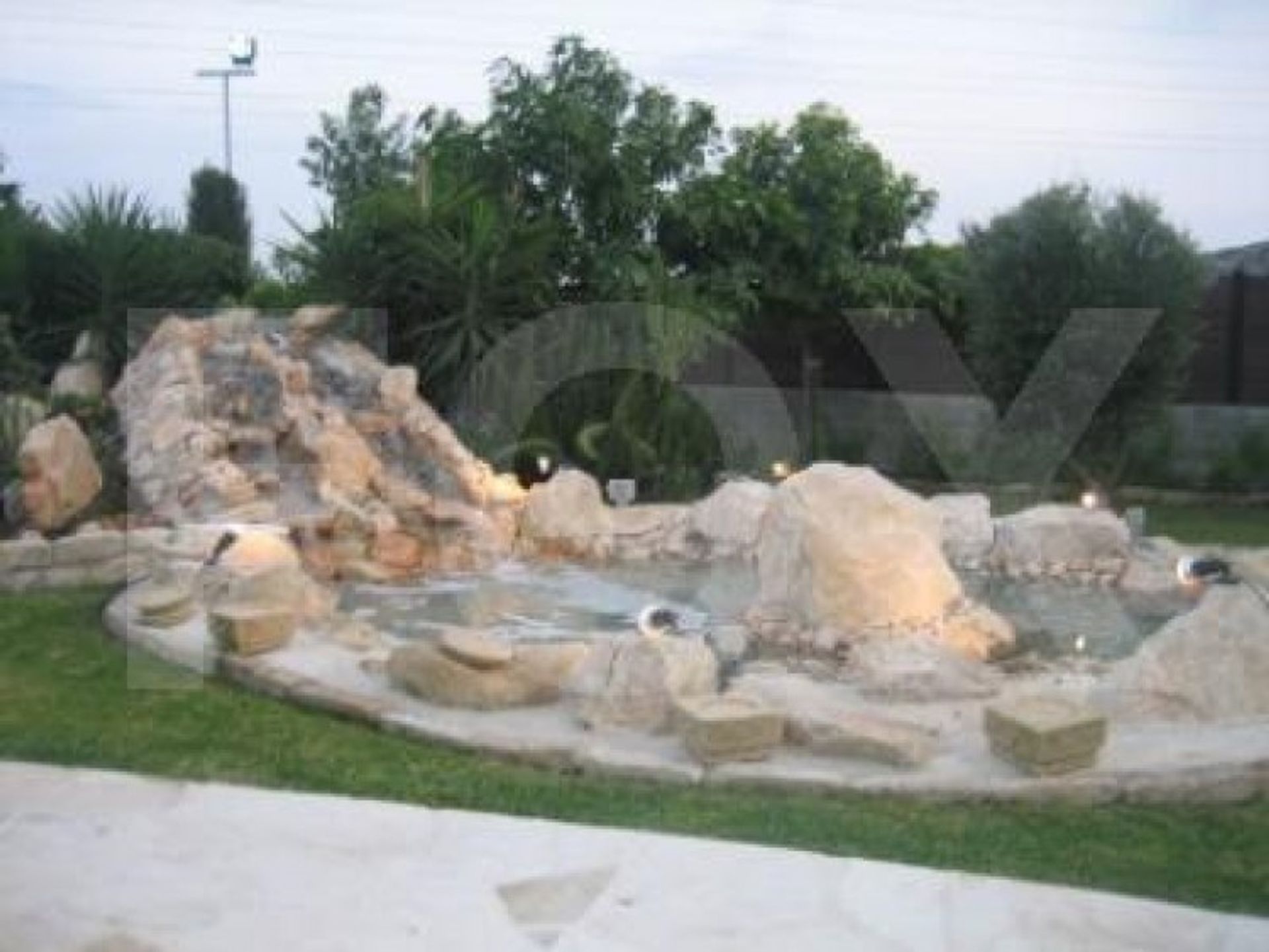 Rumah di Pyrgos, Limassol 10706002